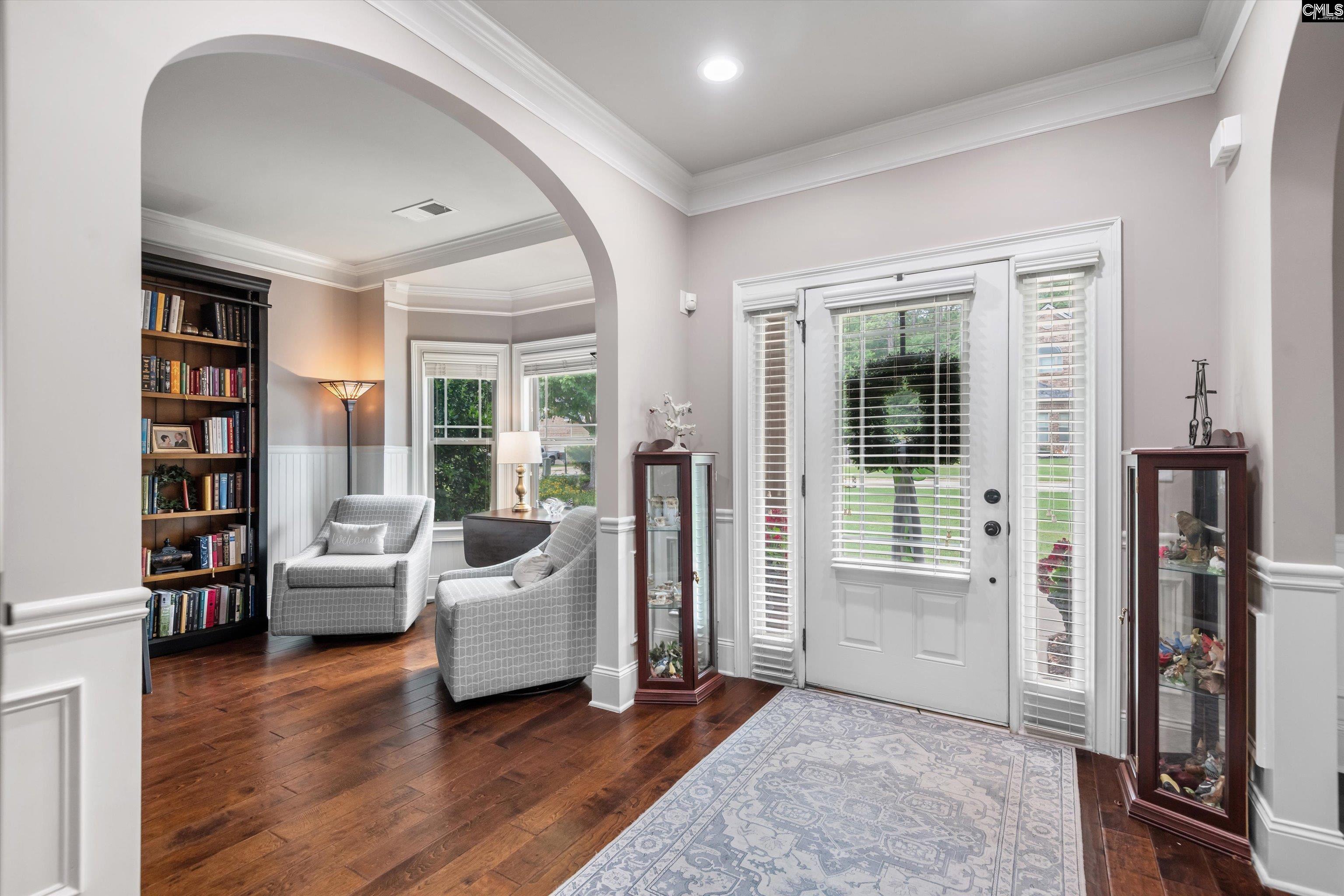 131 Park Place Circle Lexington, SC 29072