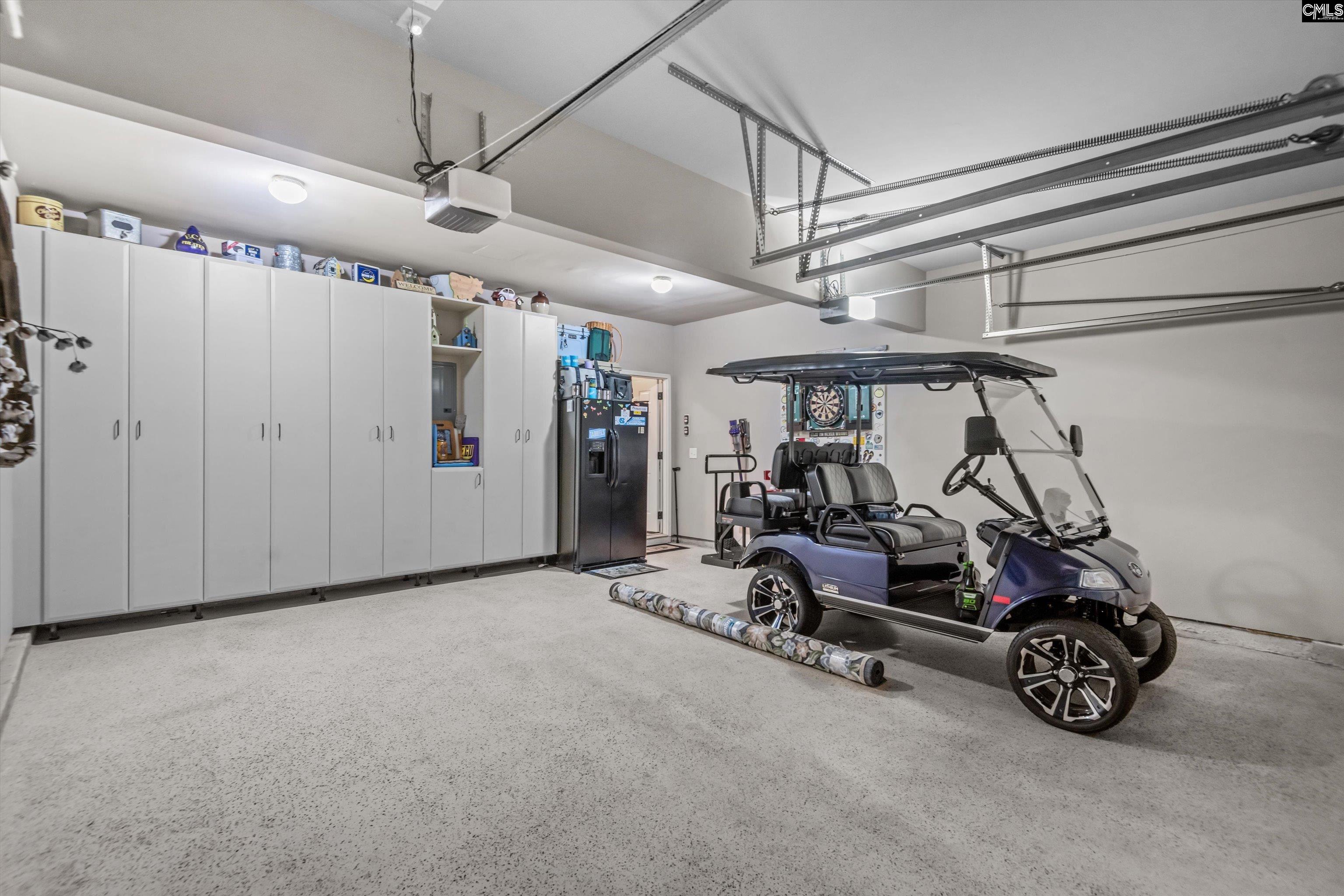 131 Park Place Circle Lexington, SC 29072