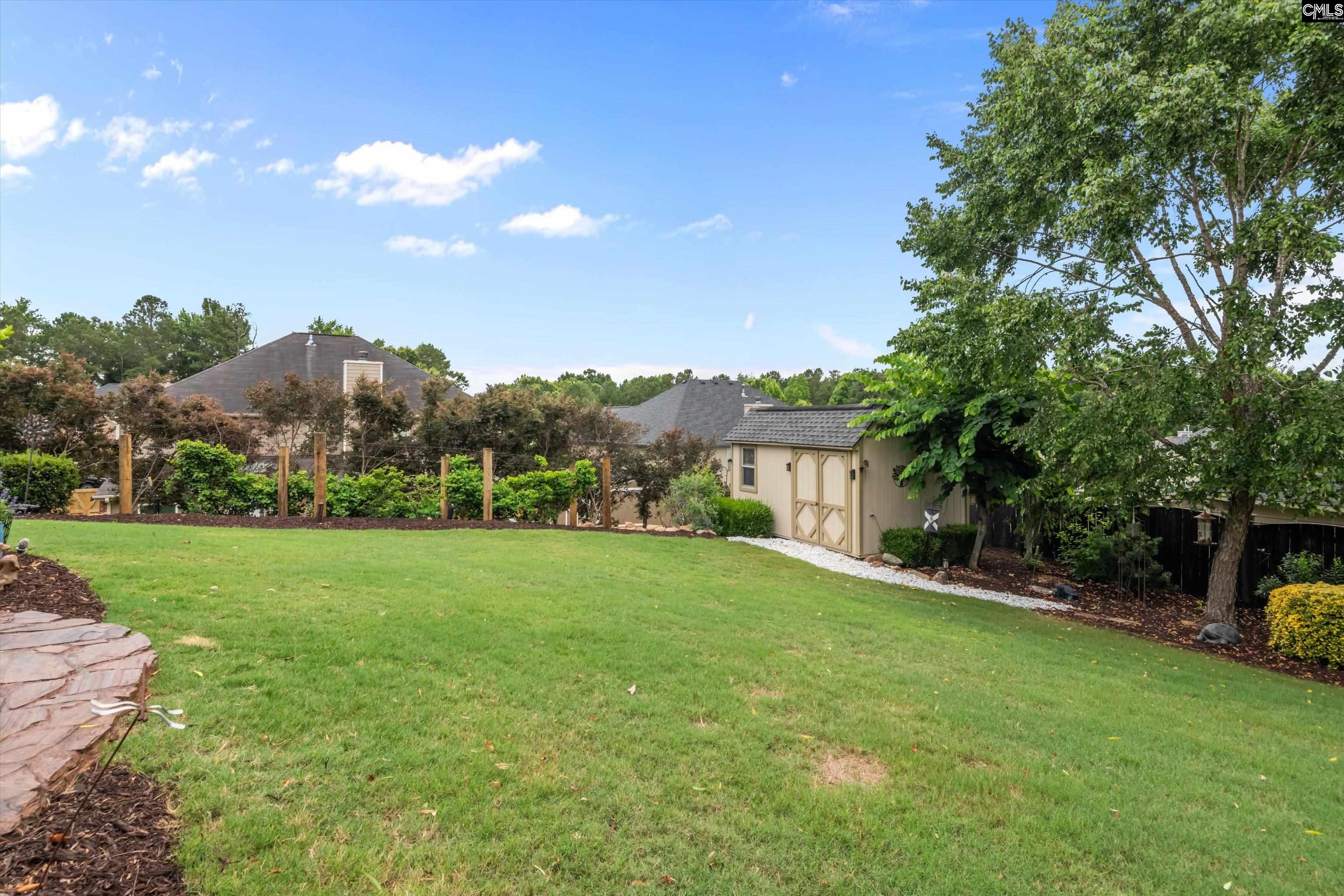131 Park Place Circle Lexington, SC 29072