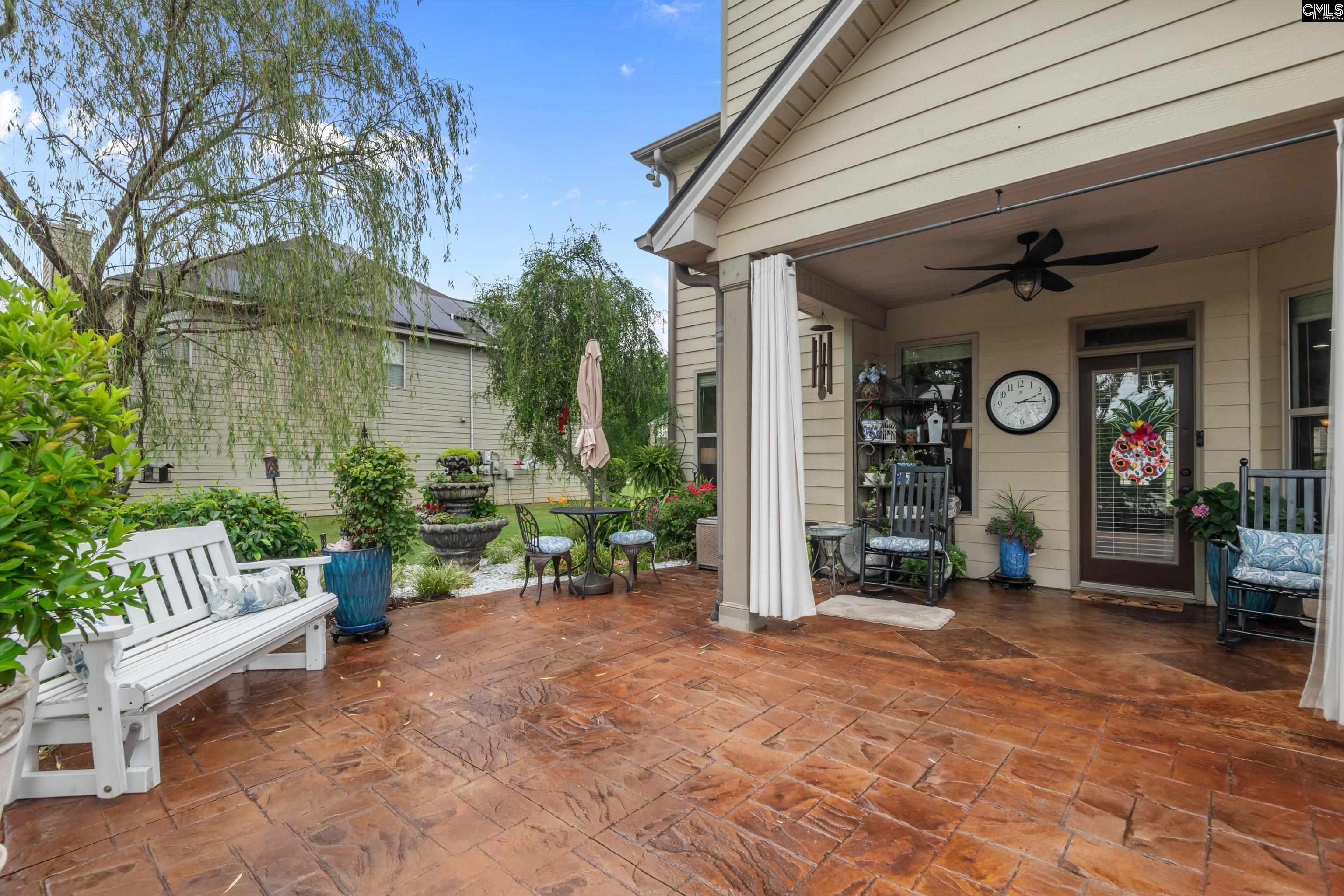 131 Park Place Circle Lexington, SC 29072