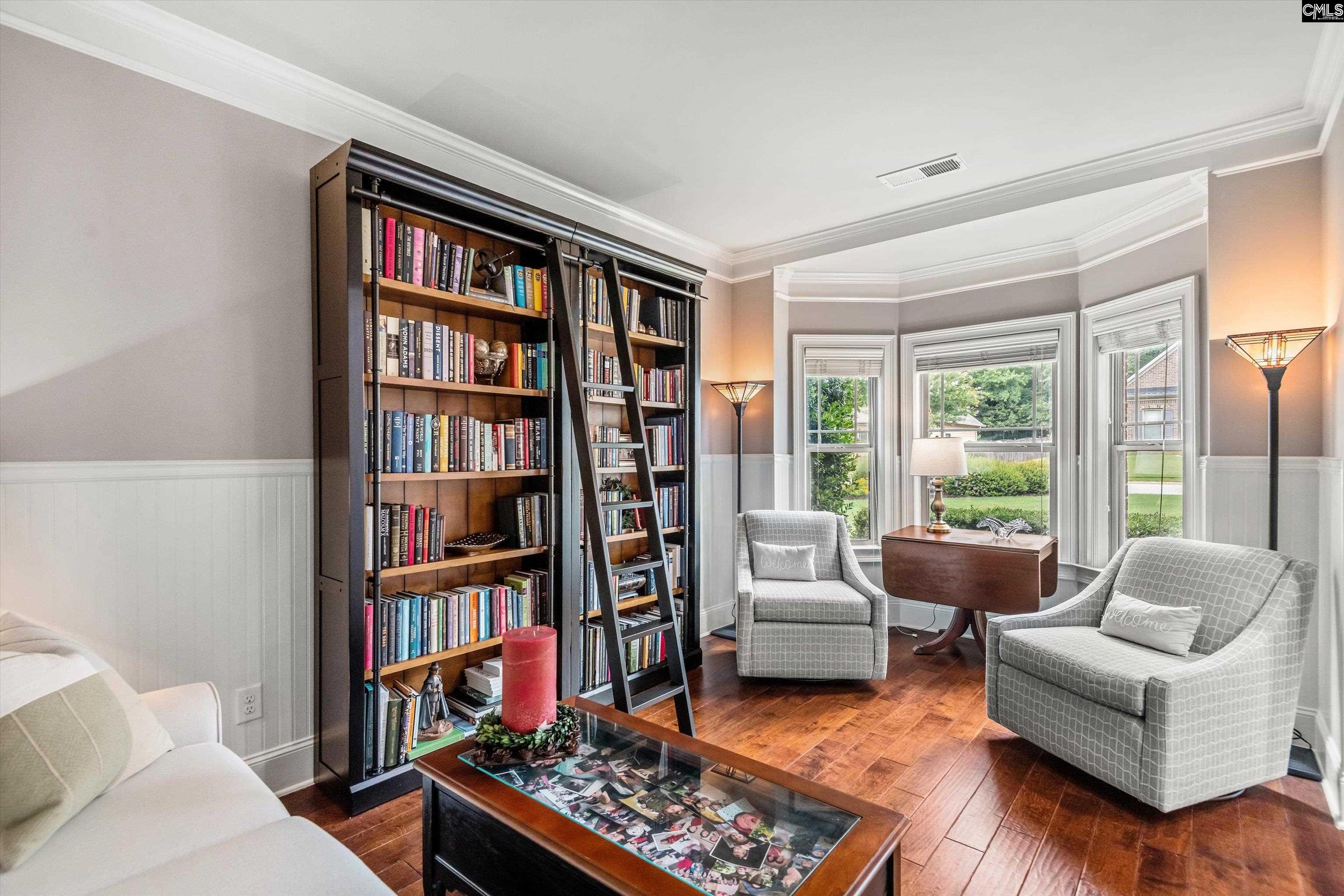 131 Park Place Circle Lexington, SC 29072