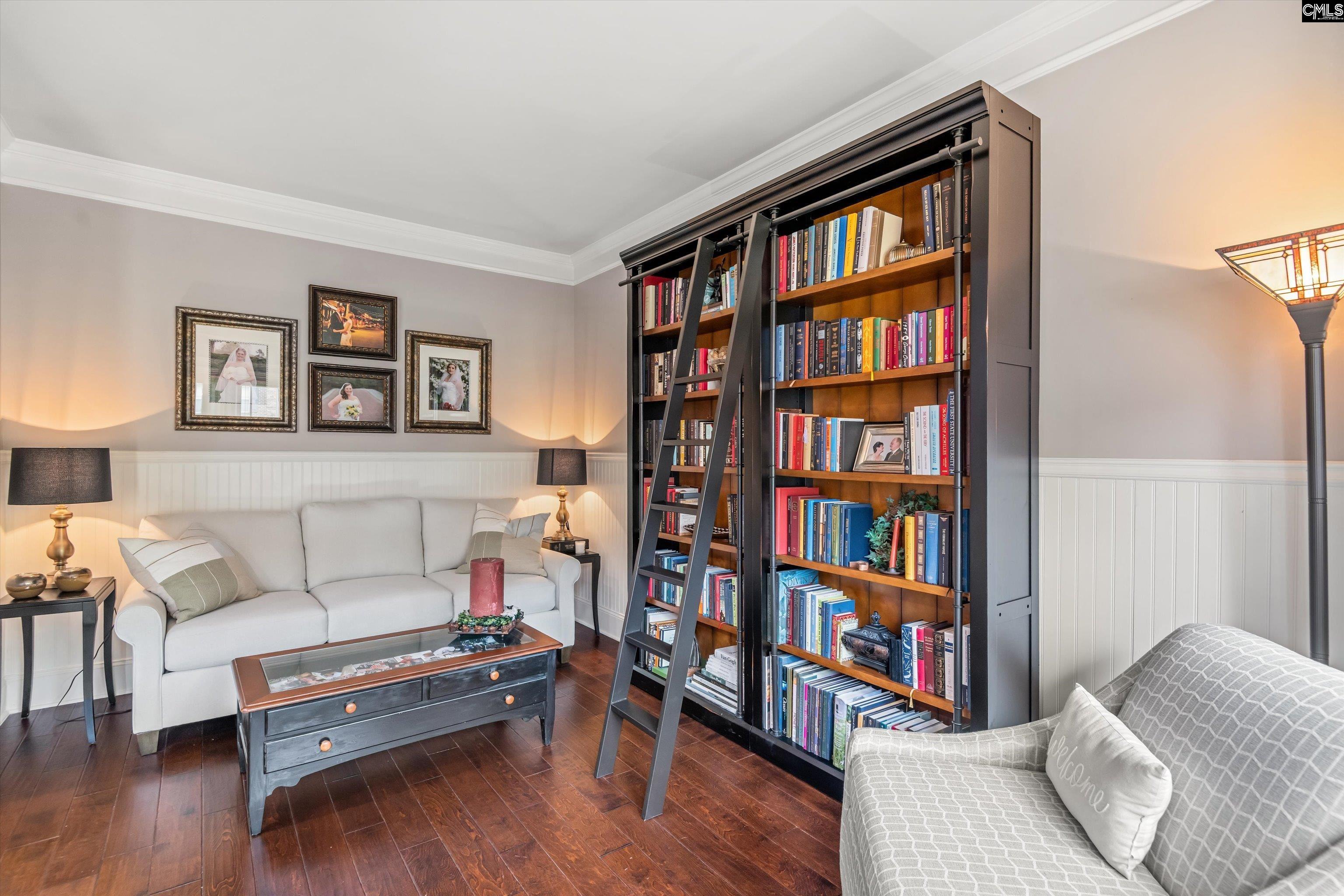 131 Park Place Circle Lexington, SC 29072