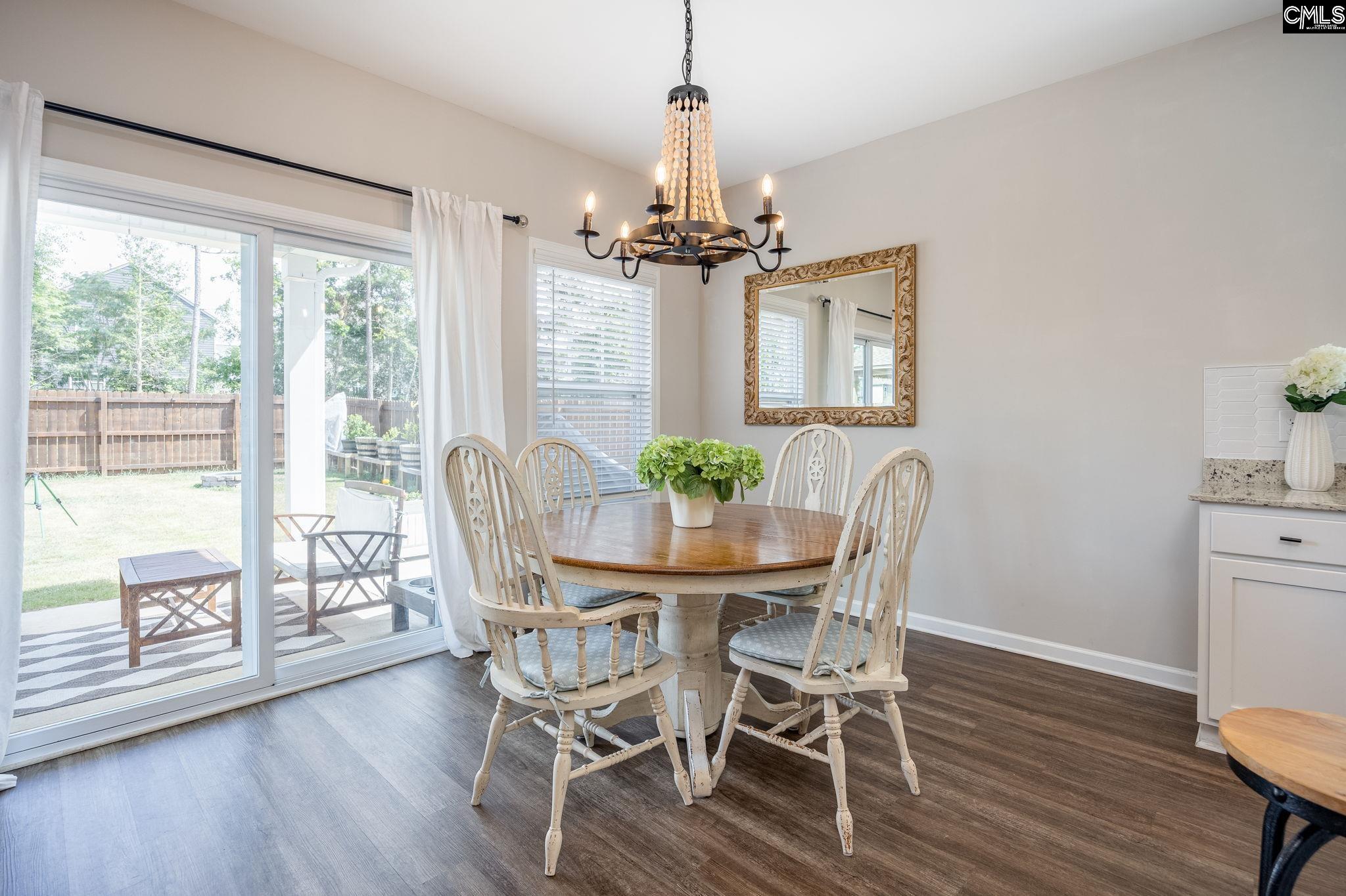 525 Red Taffy Way Lexington, SC 29073