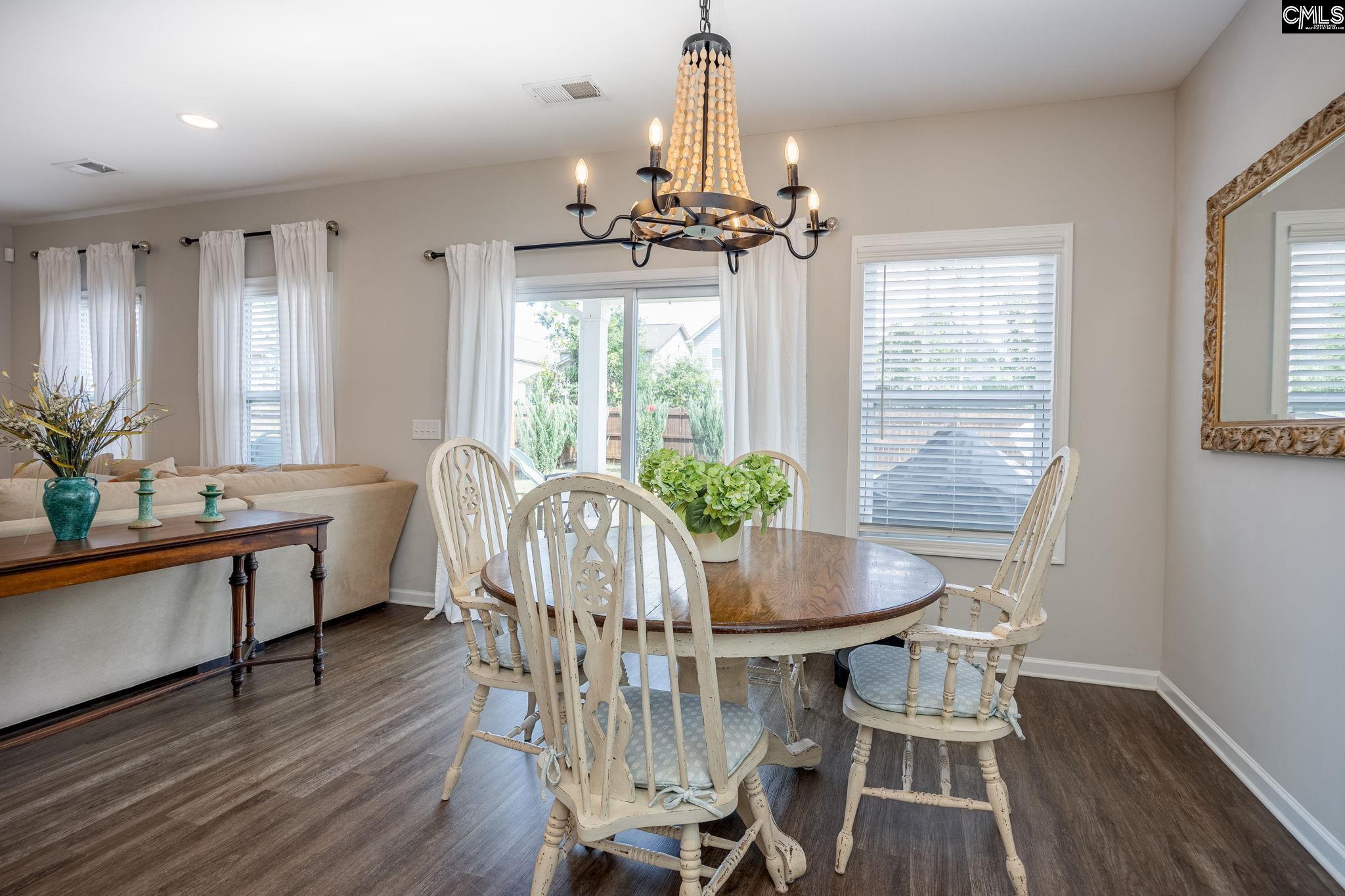 525 Red Taffy Way Lexington, SC 29073