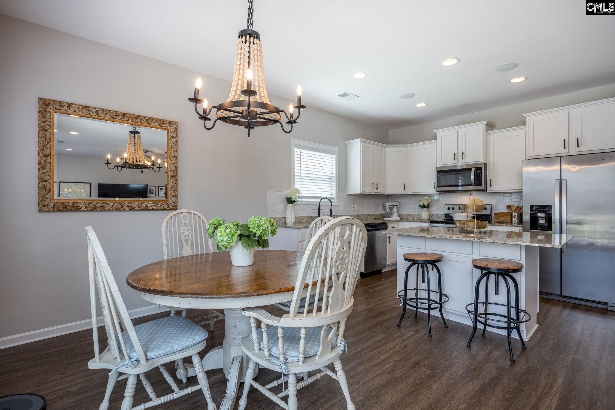 525 Red Taffy Way Lexington, SC 29073