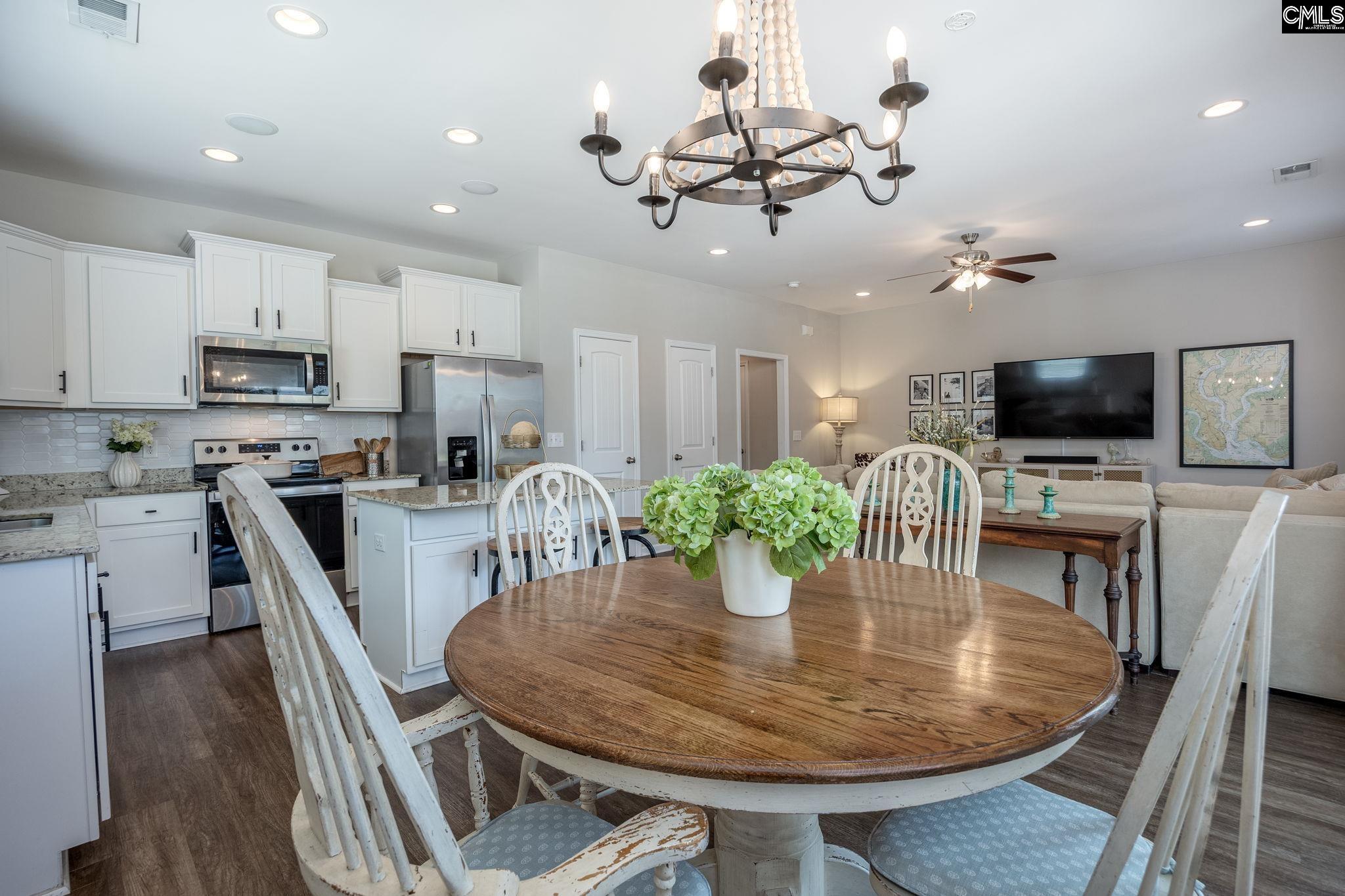 525 Red Taffy Way Lexington, SC 29073