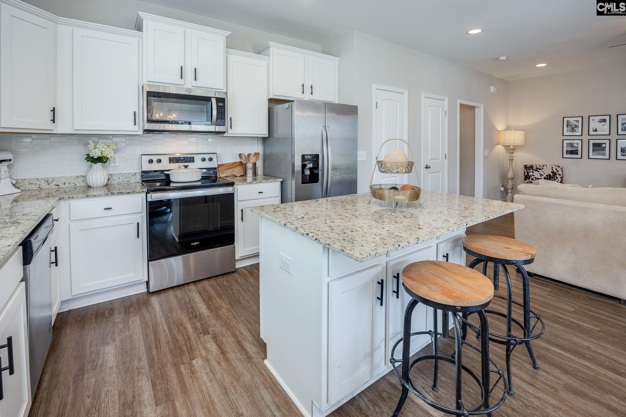 525 Red Taffy Way Lexington, SC 29073