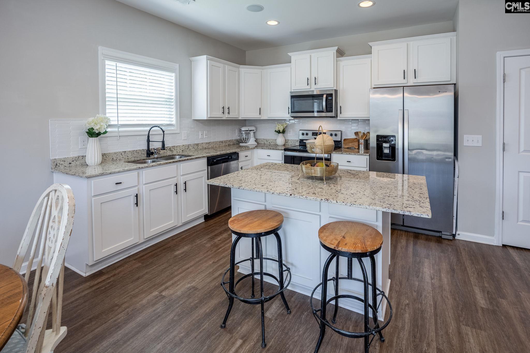 525 Red Taffy Way Lexington, SC 29073