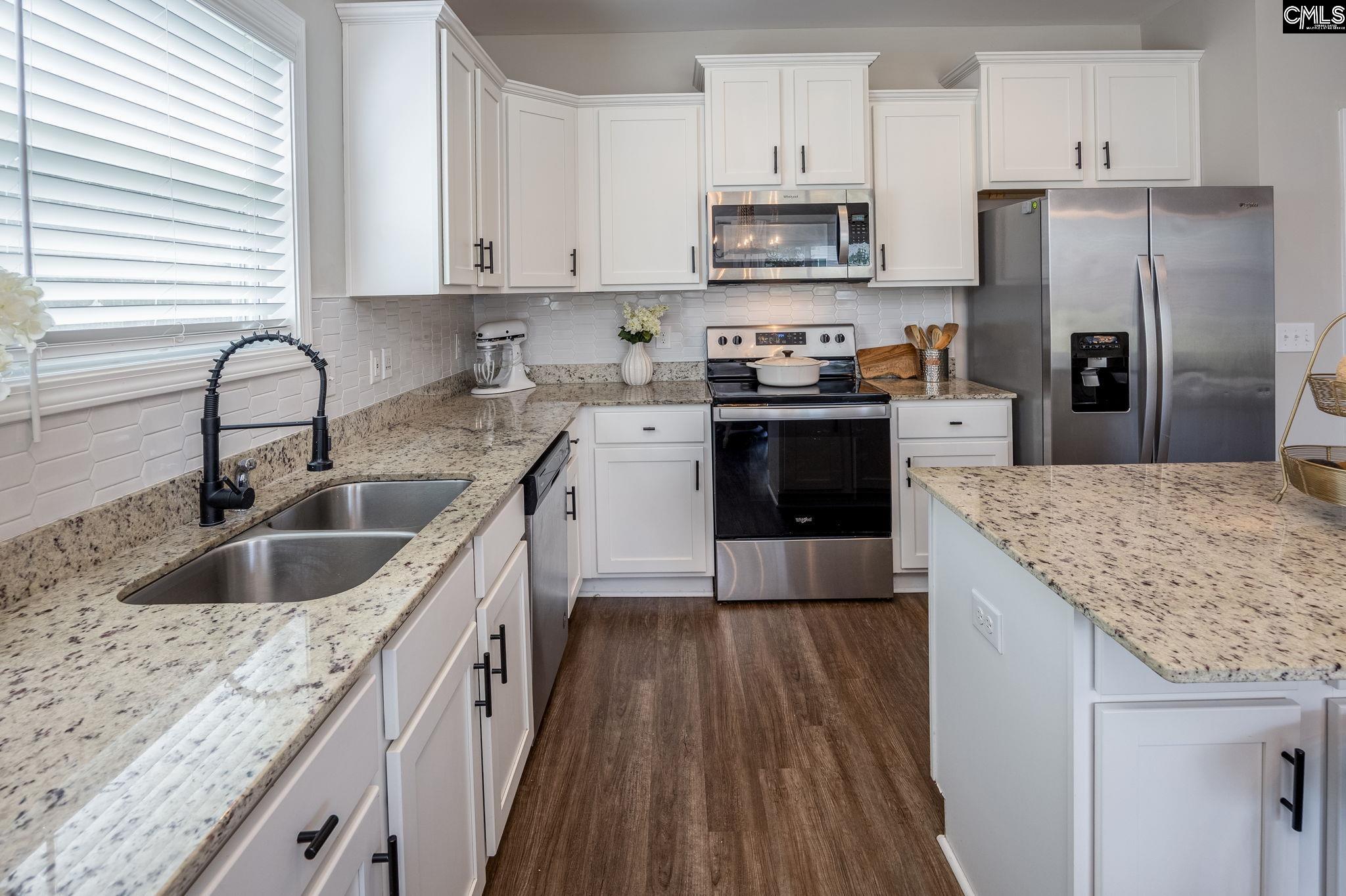 525 Red Taffy Way Lexington, SC 29073