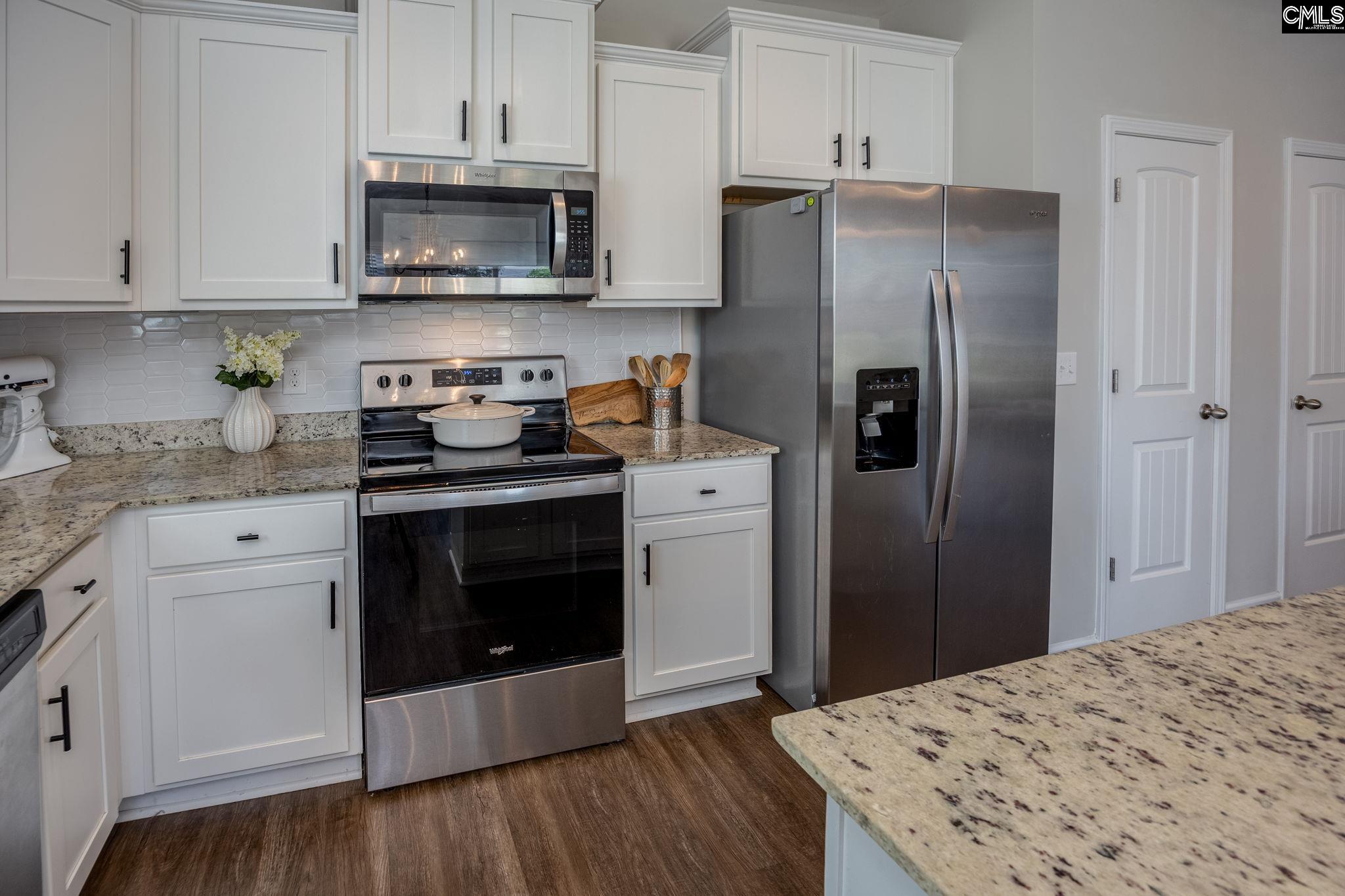 525 Red Taffy Way Lexington, SC 29073