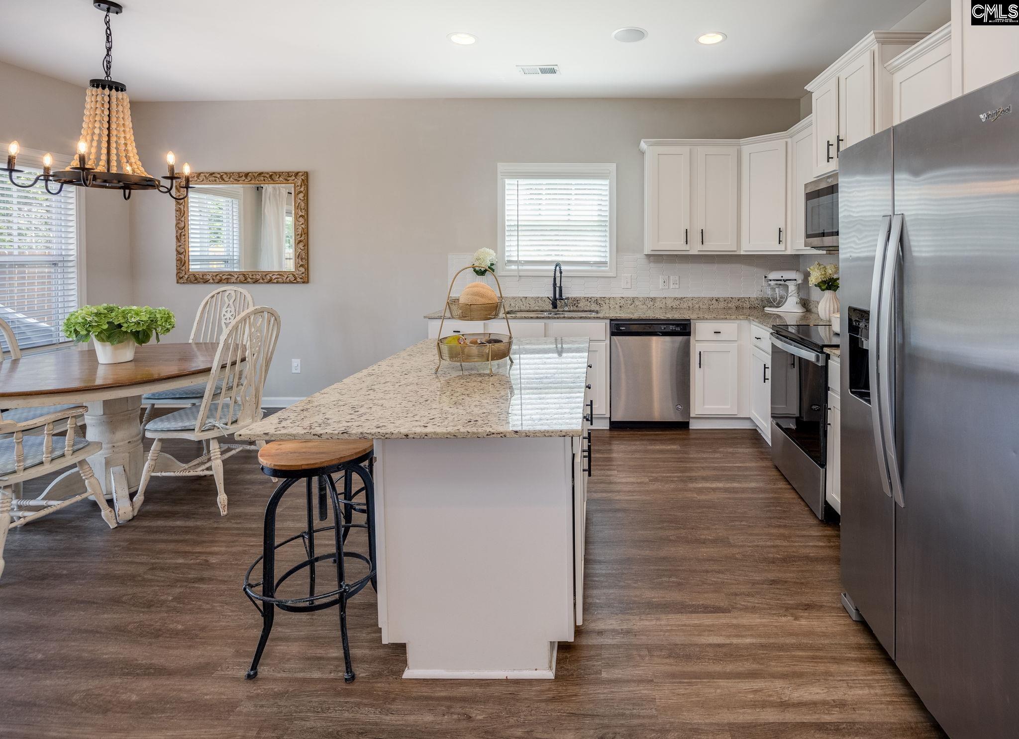 525 Red Taffy Way Lexington, SC 29073