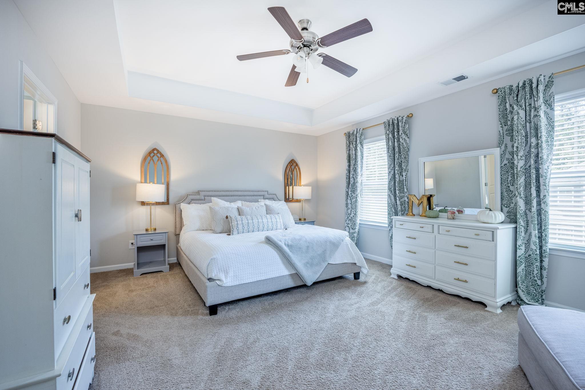 525 Red Taffy Way Lexington, SC 29073