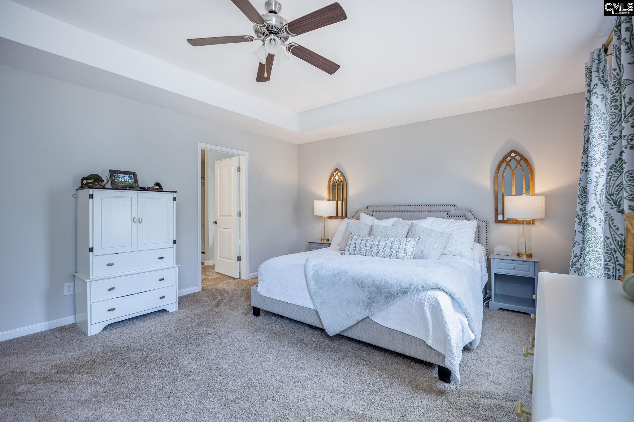 525 Red Taffy Way Lexington, SC 29073