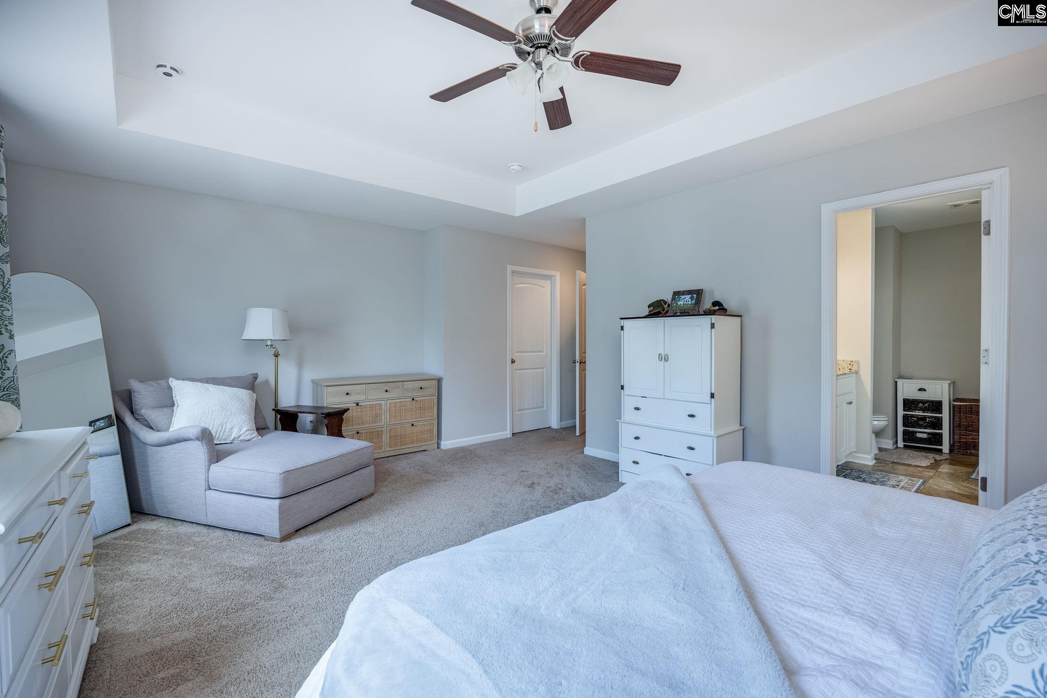 525 Red Taffy Way Lexington, SC 29073