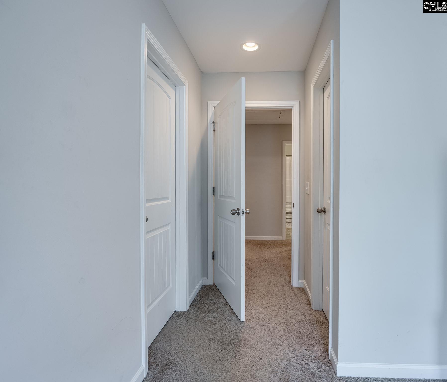 525 Red Taffy Way Lexington, SC 29073
