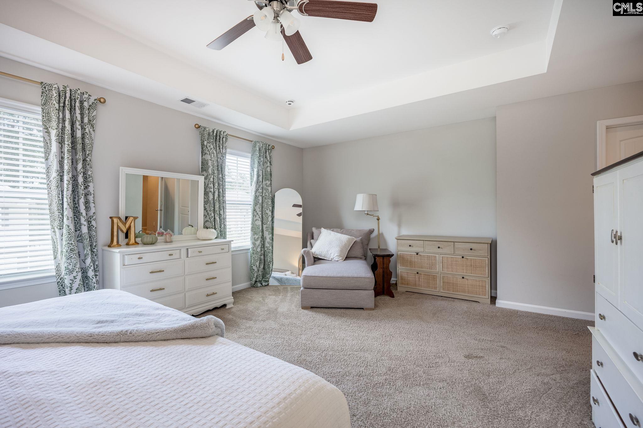 525 Red Taffy Way Lexington, SC 29073