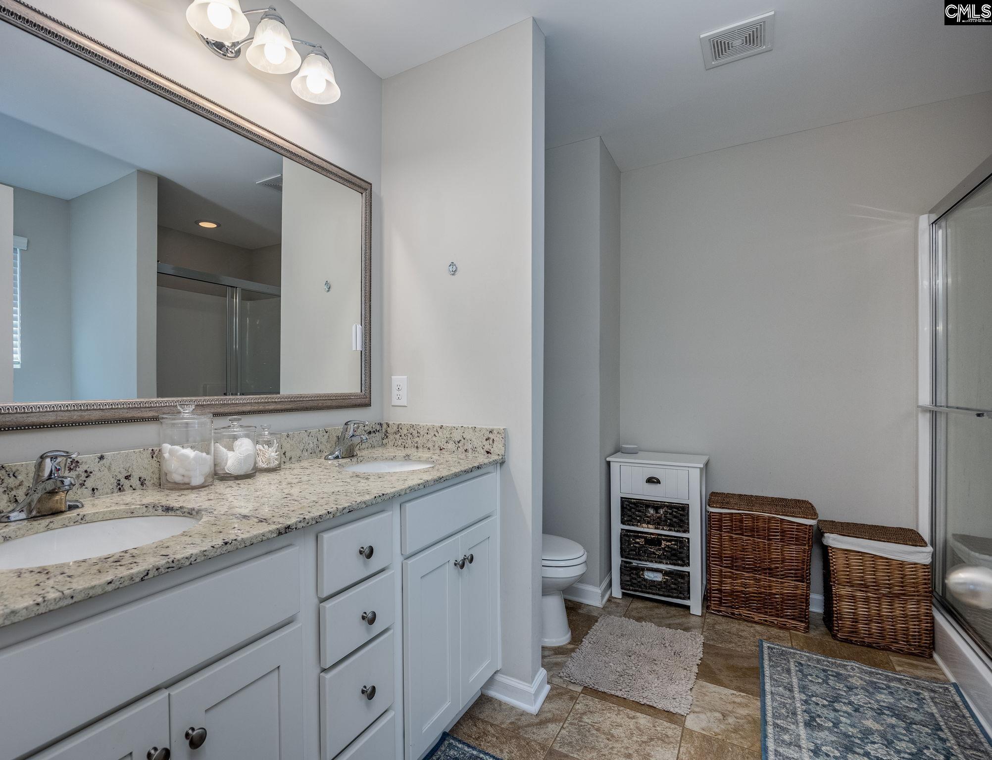525 Red Taffy Way Lexington, SC 29073