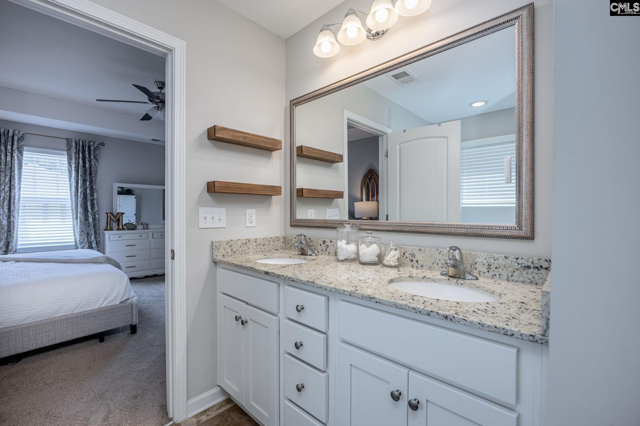 525 Red Taffy Way Lexington, SC 29073