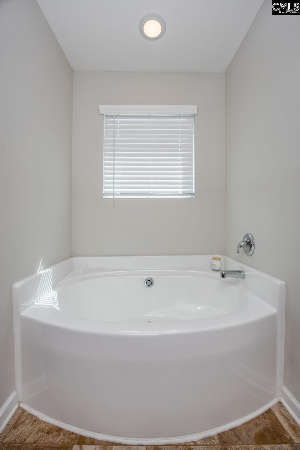 525 Red Taffy Way Lexington, SC 29073