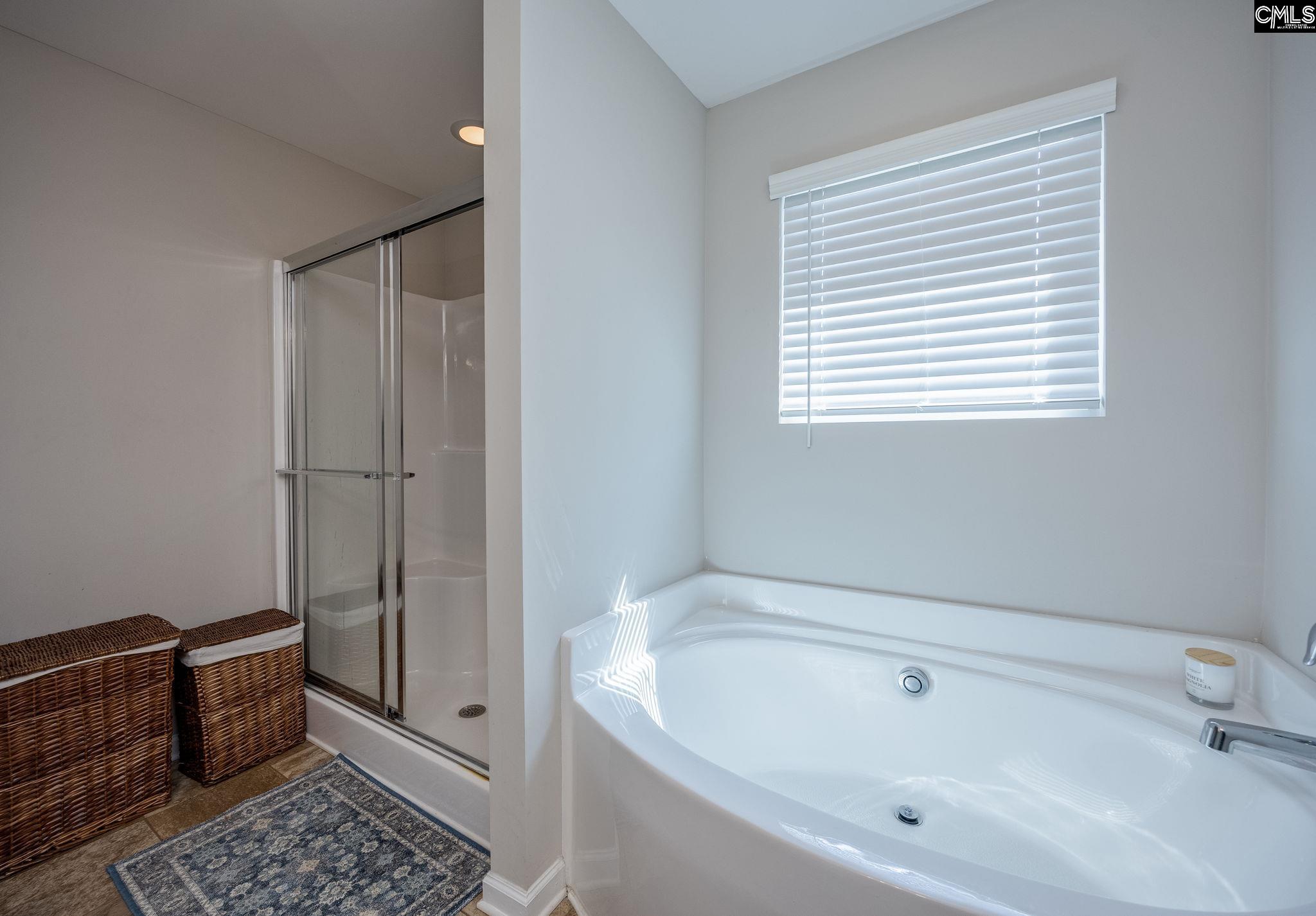 525 Red Taffy Way Lexington, SC 29073
