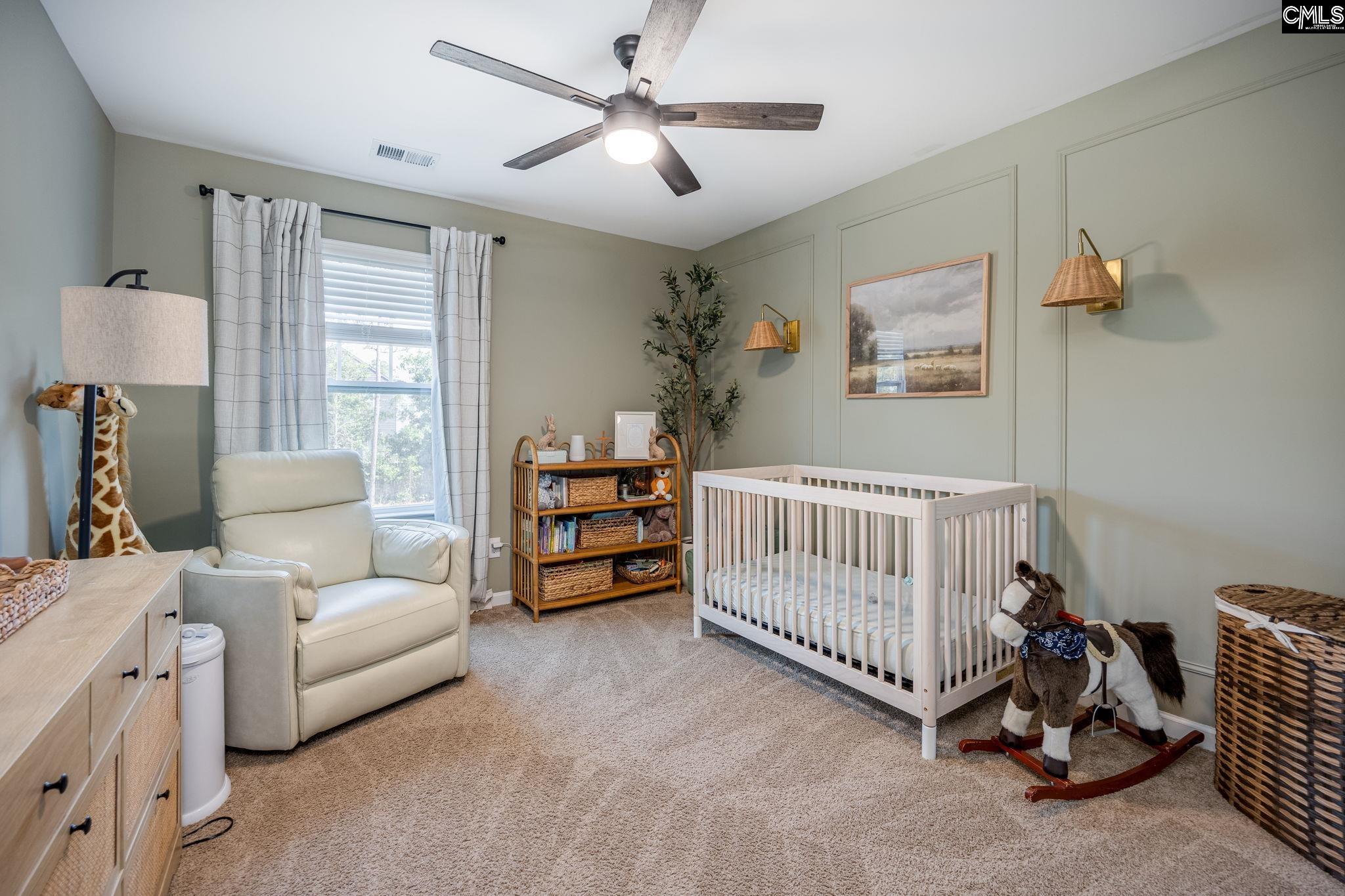 525 Red Taffy Way Lexington, SC 29073