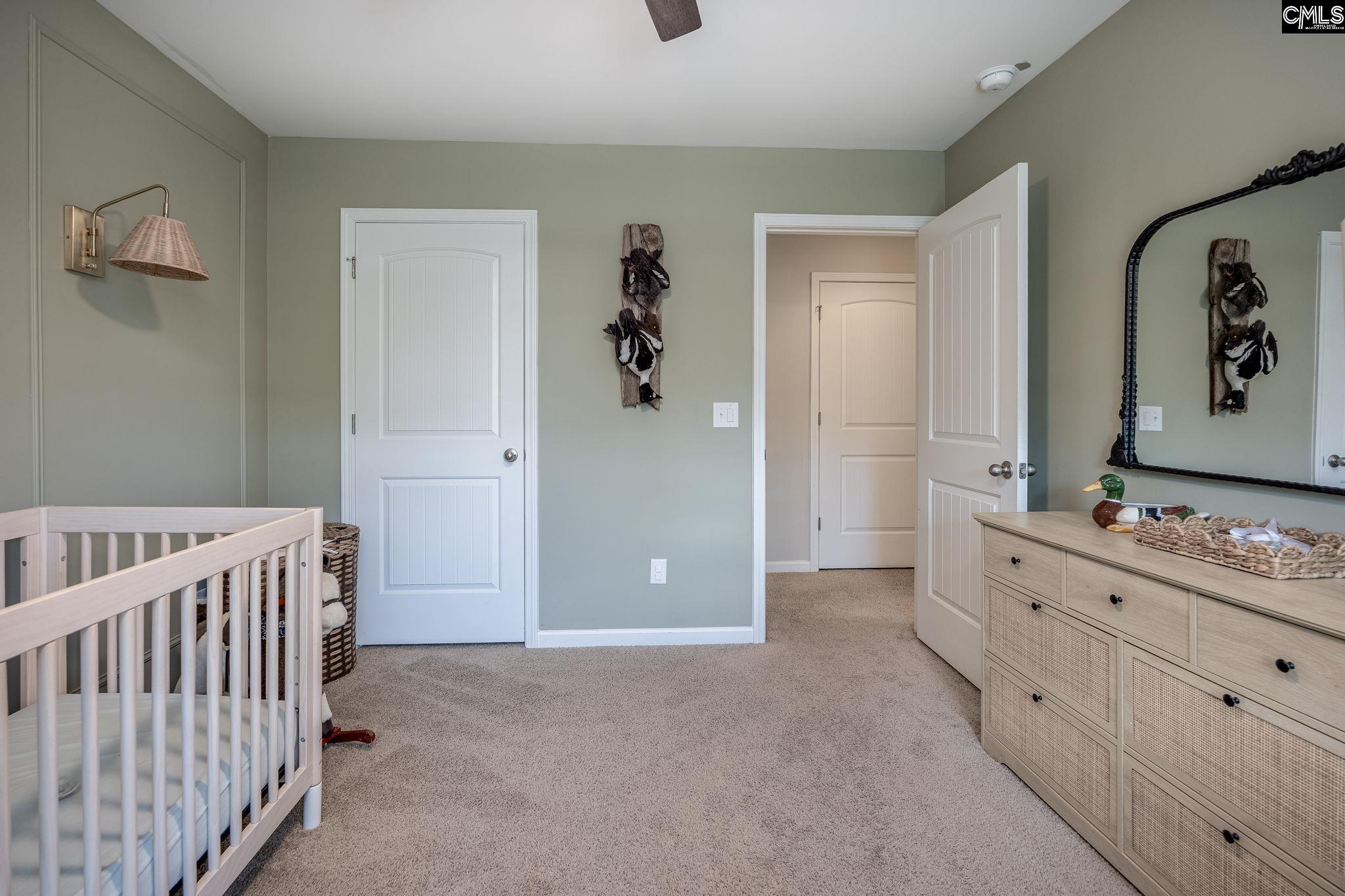 525 Red Taffy Way Lexington, SC 29073
