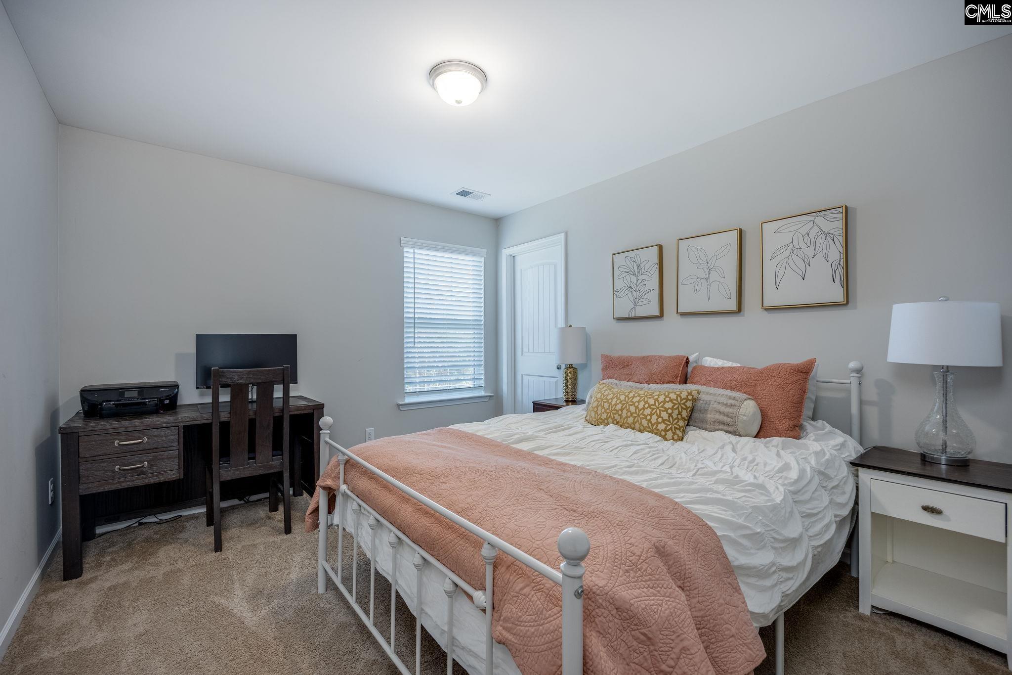 525 Red Taffy Way Lexington, SC 29073
