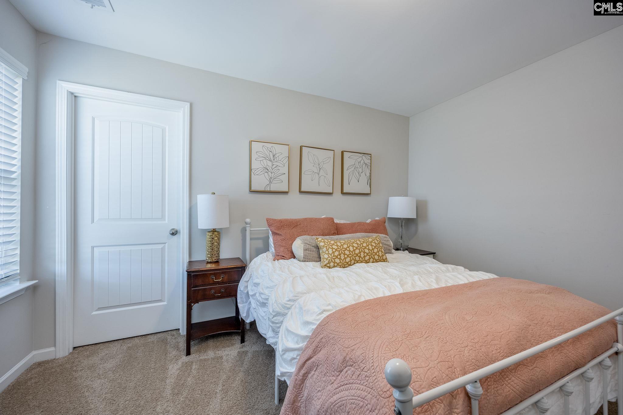525 Red Taffy Way Lexington, SC 29073