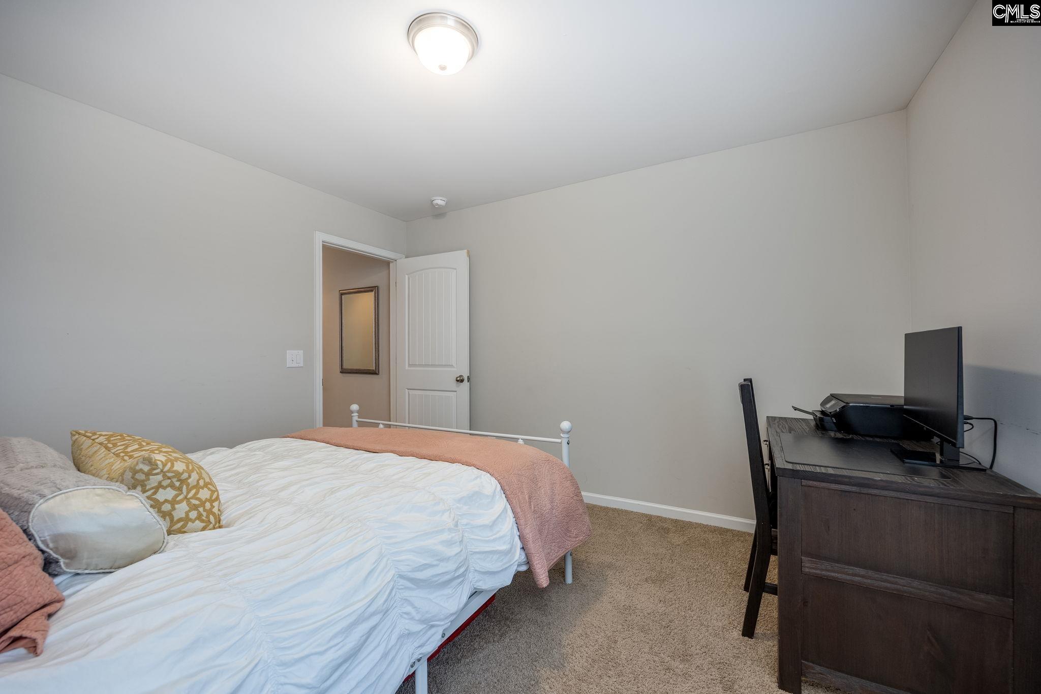 525 Red Taffy Way Lexington, SC 29073