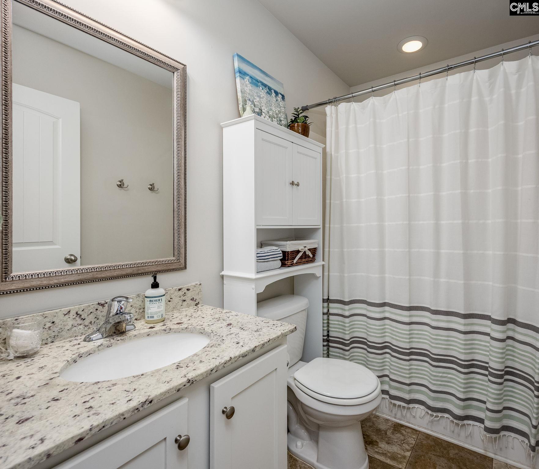 525 Red Taffy Way Lexington, SC 29073