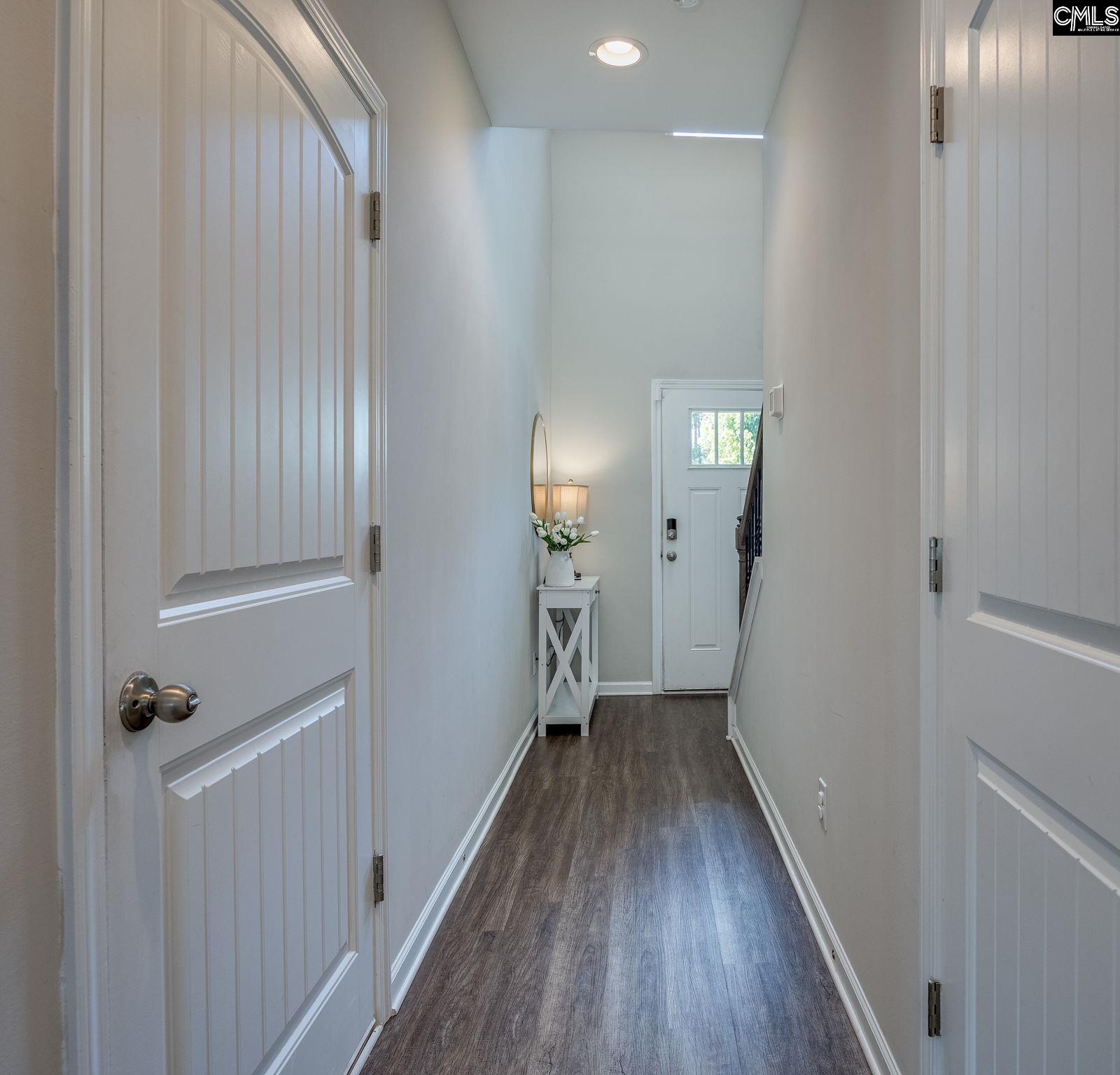 525 Red Taffy Way Lexington, SC 29073