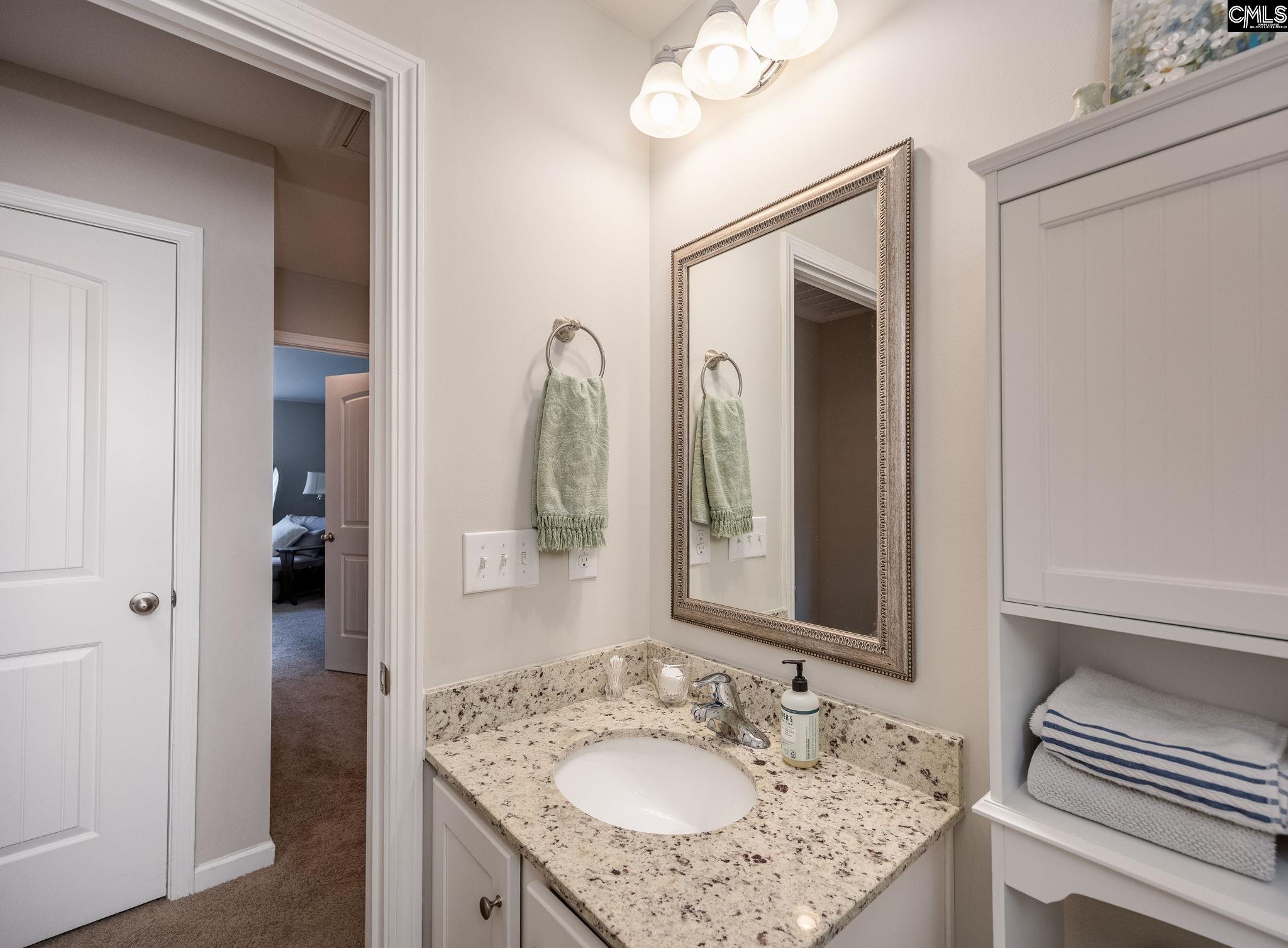 525 Red Taffy Way Lexington, SC 29073