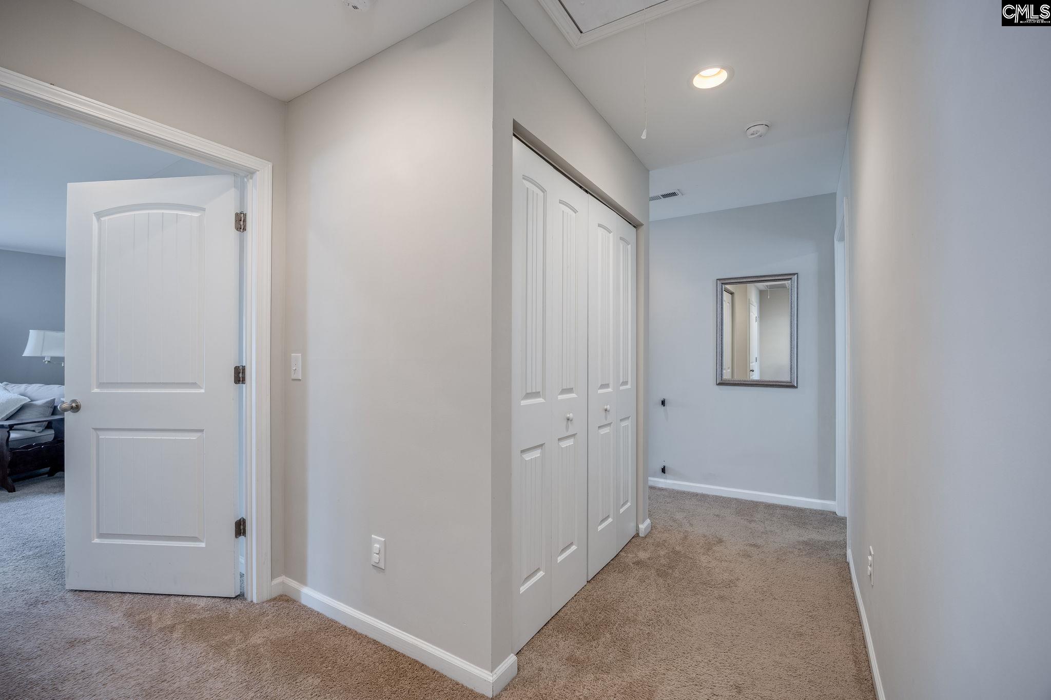 525 Red Taffy Way Lexington, SC 29073