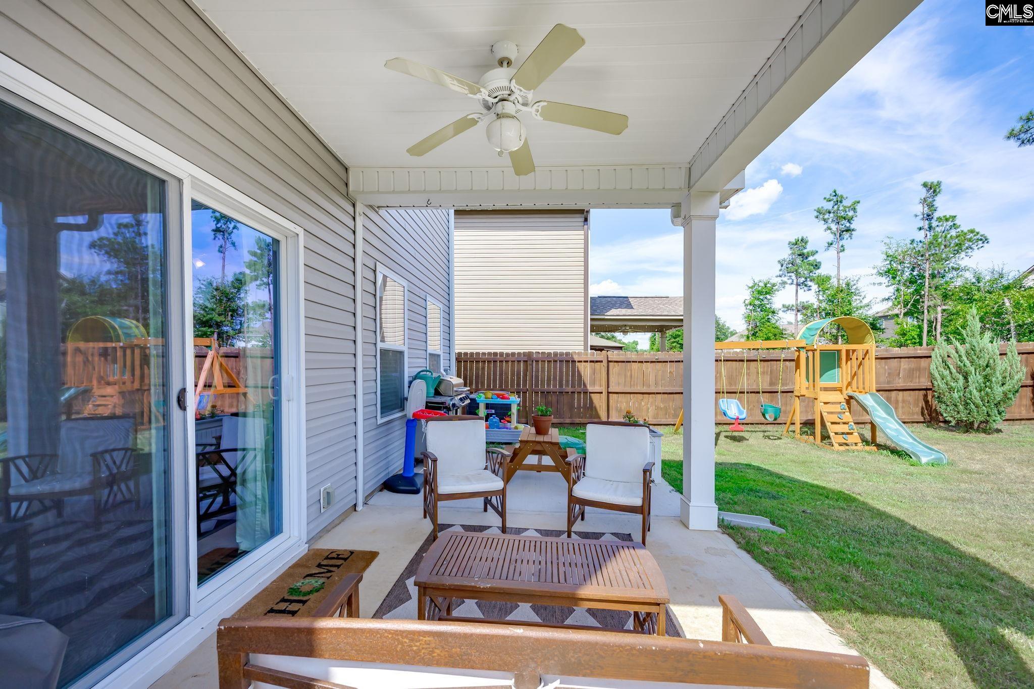 525 Red Taffy Way Lexington, SC 29073