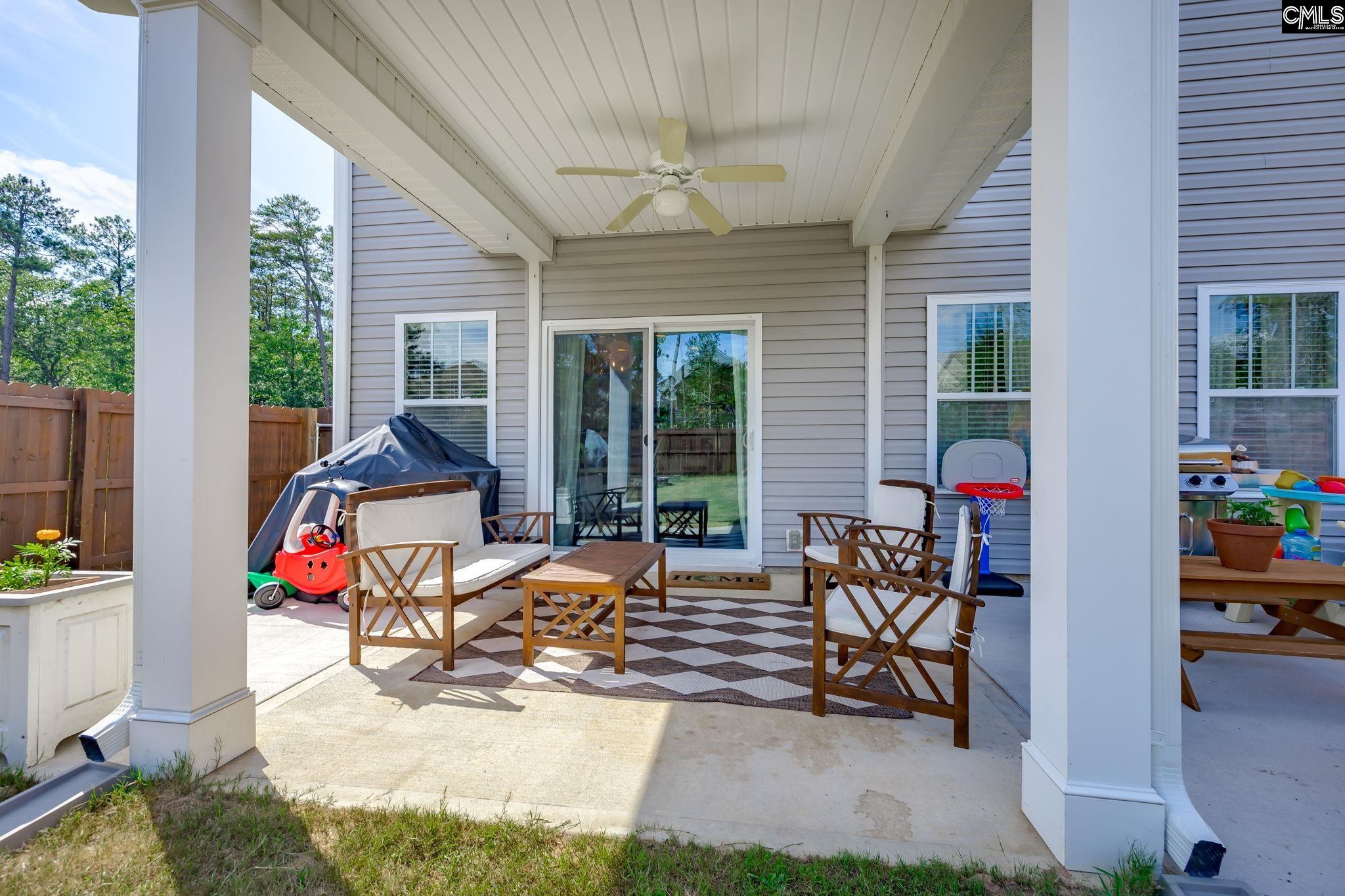 525 Red Taffy Way Lexington, SC 29073