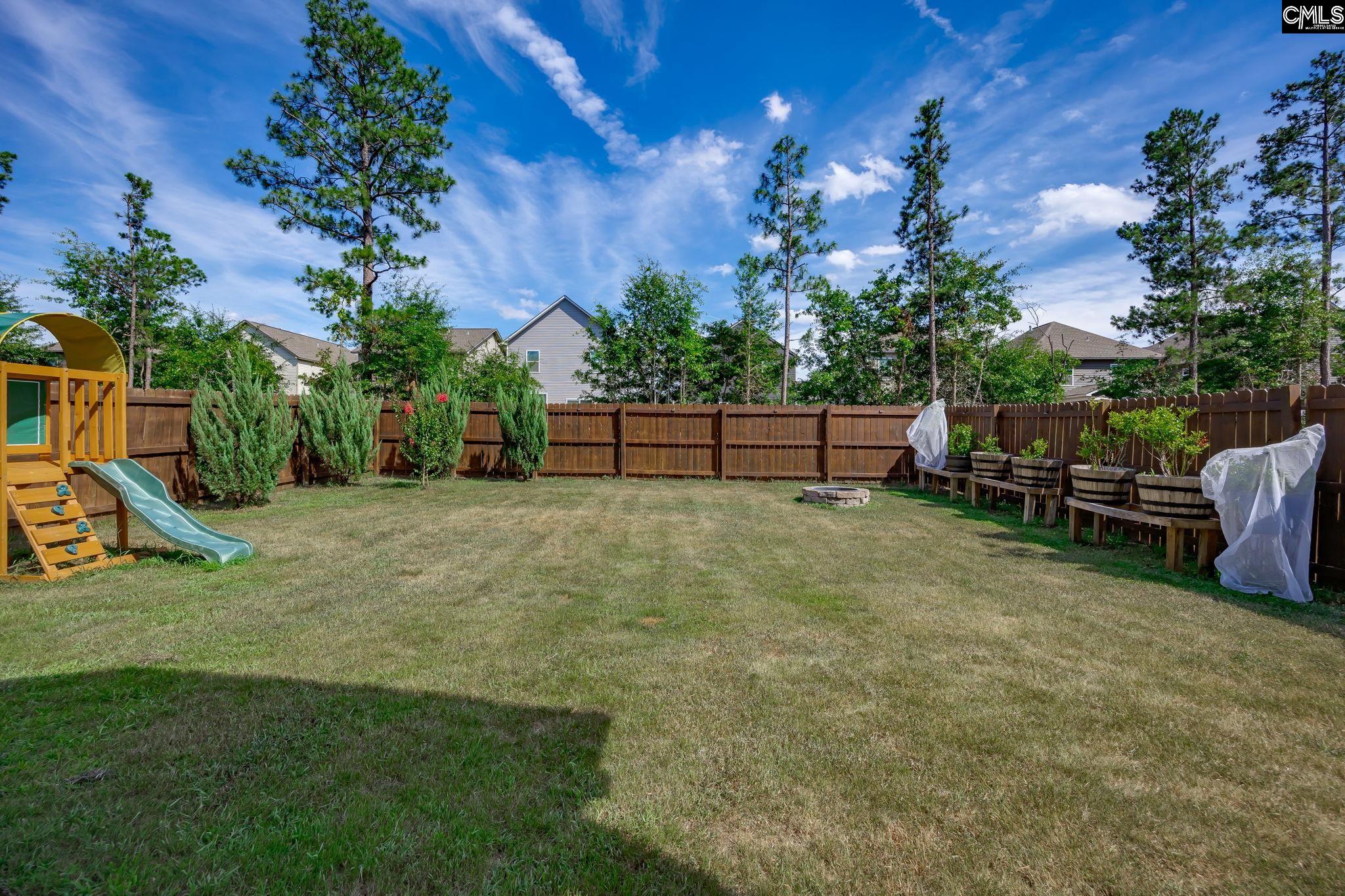 525 Red Taffy Way Lexington, SC 29073