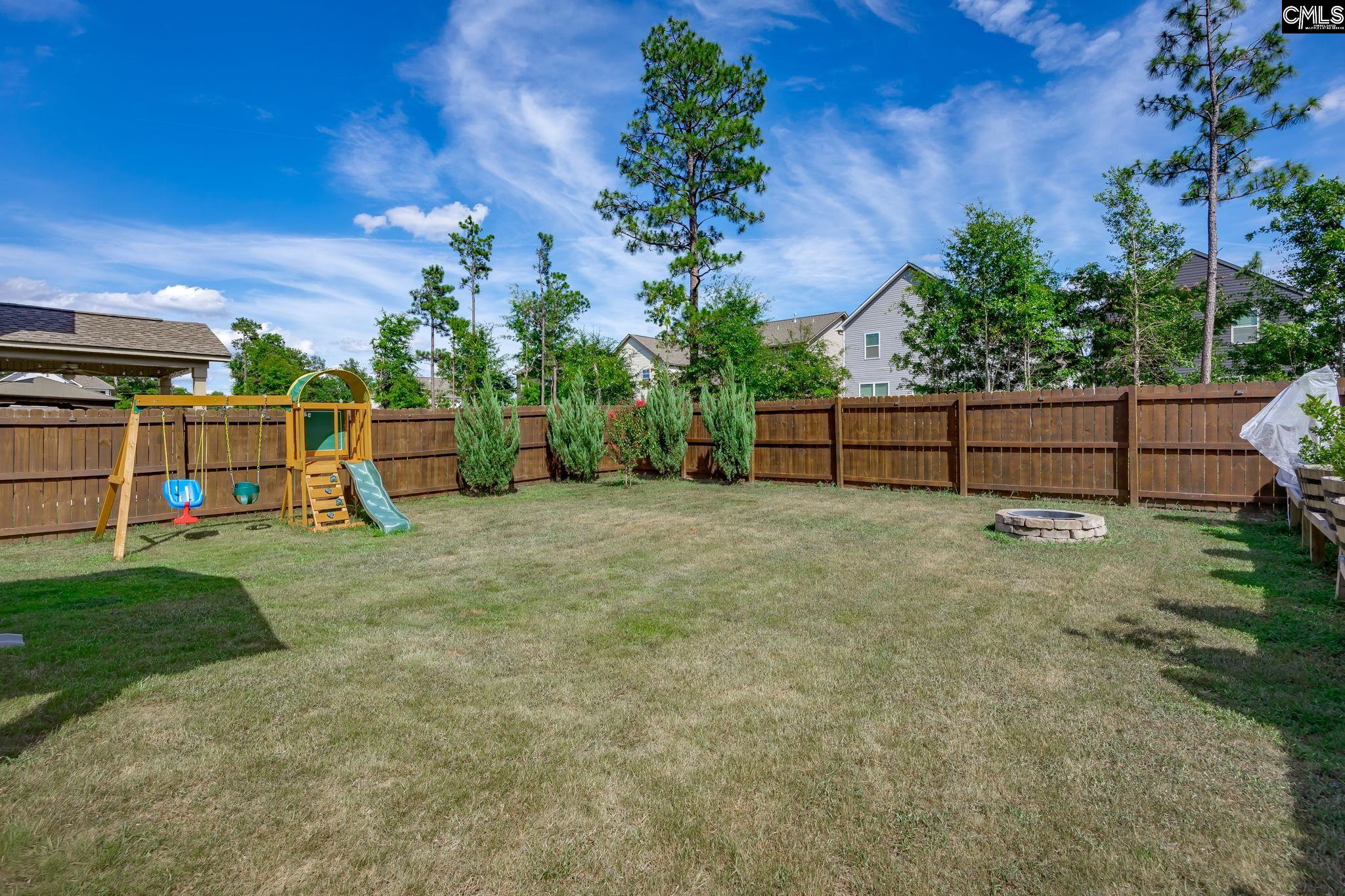 525 Red Taffy Way Lexington, SC 29073