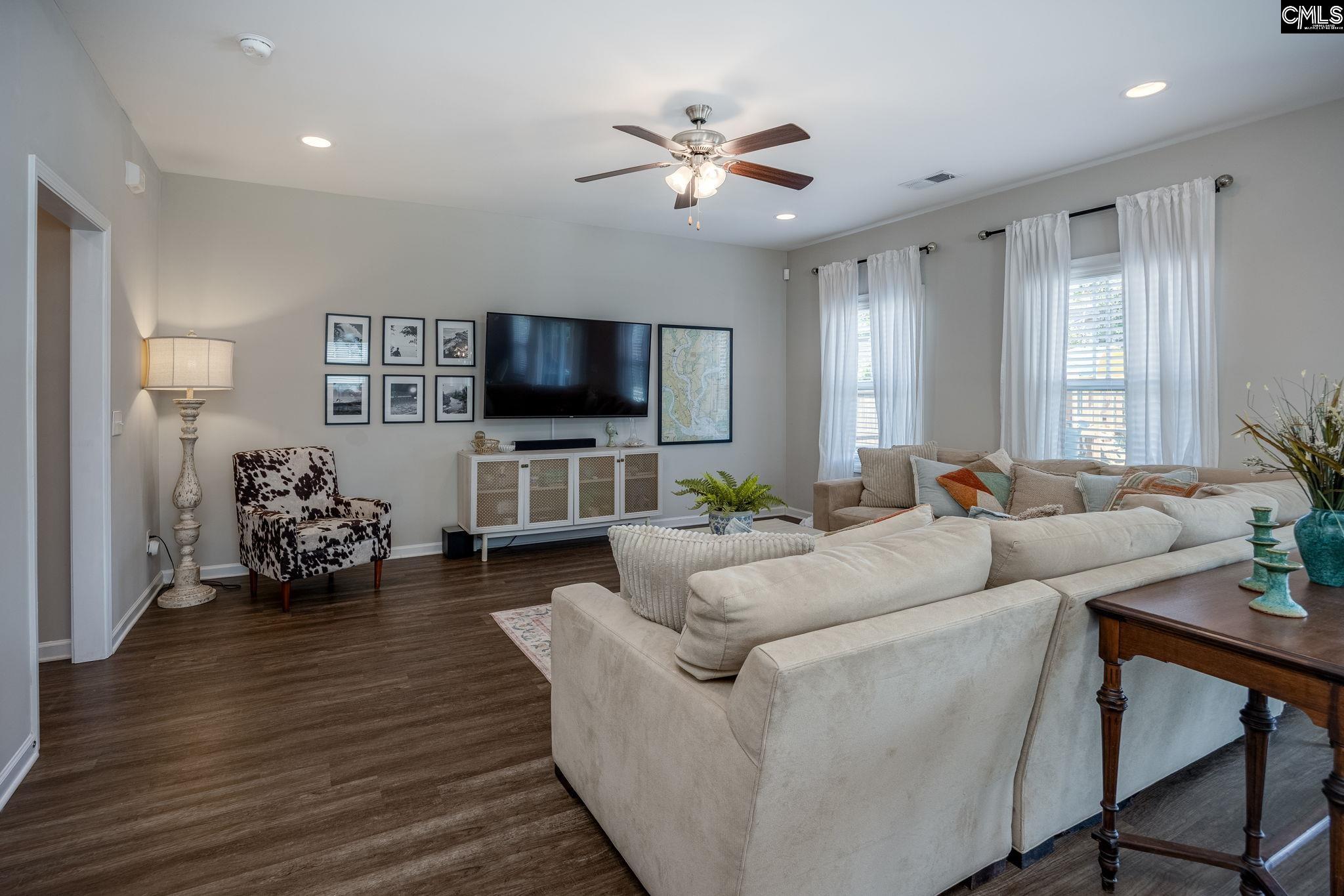 525 Red Taffy Way Lexington, SC 29073
