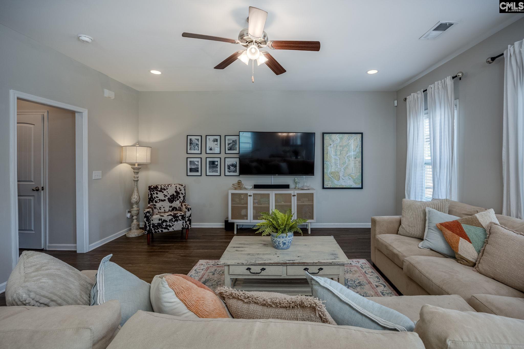 525 Red Taffy Way Lexington, SC 29073