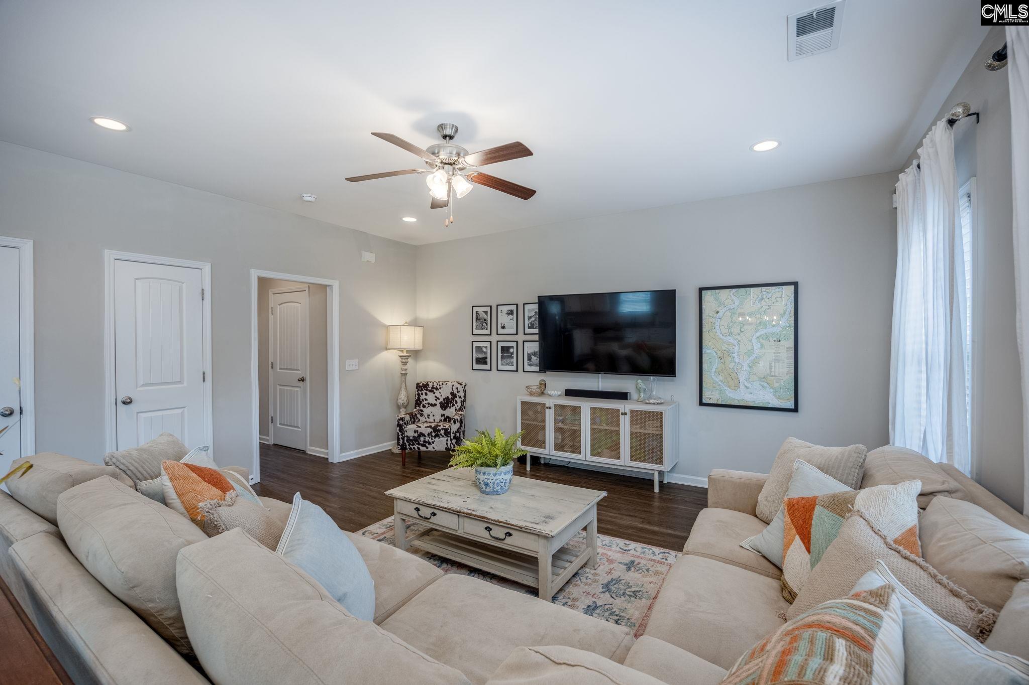 525 Red Taffy Way Lexington, SC 29073