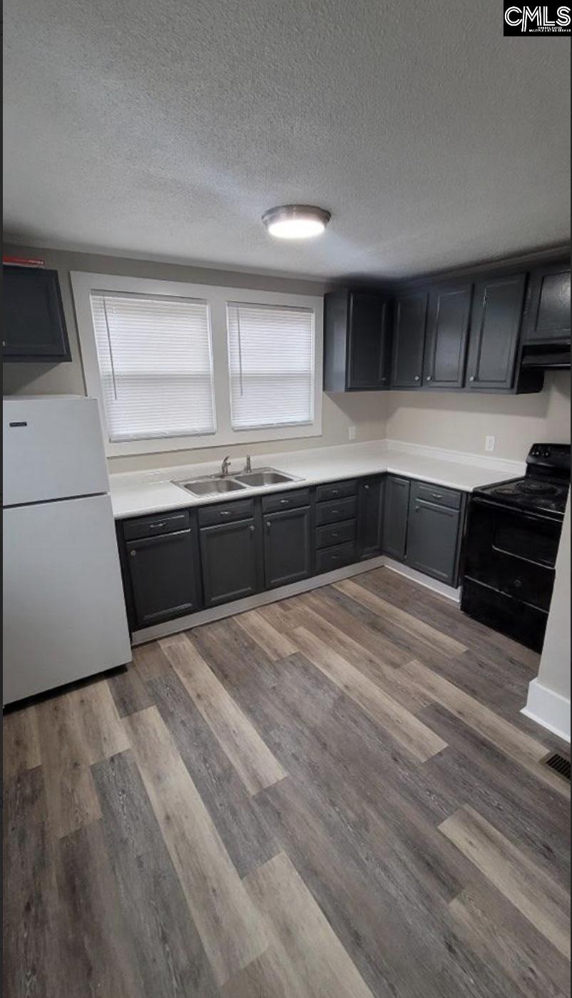 4017 Ensor Avenue Columbia, SC 29023