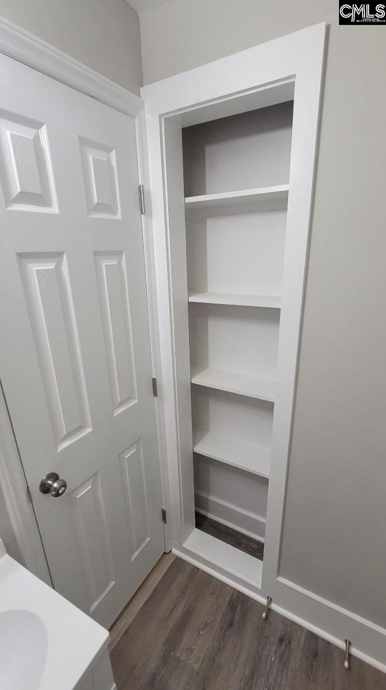 4017 Ensor Avenue Columbia, SC 29023