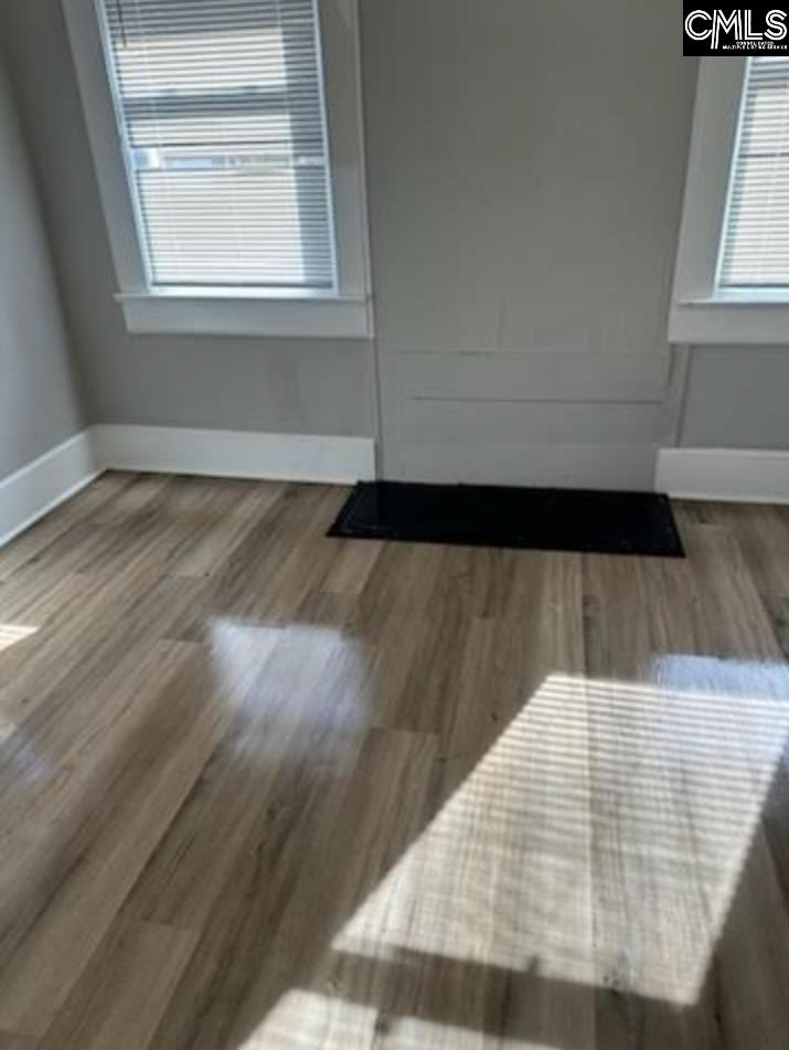 4017 Ensor Avenue Columbia, SC 29023