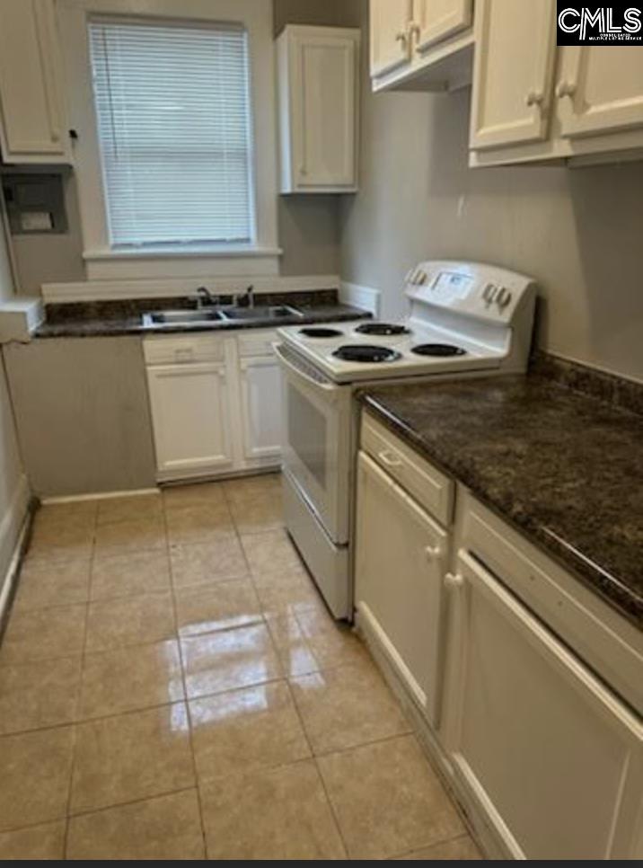 4017 Ensor Avenue Columbia, SC 29023