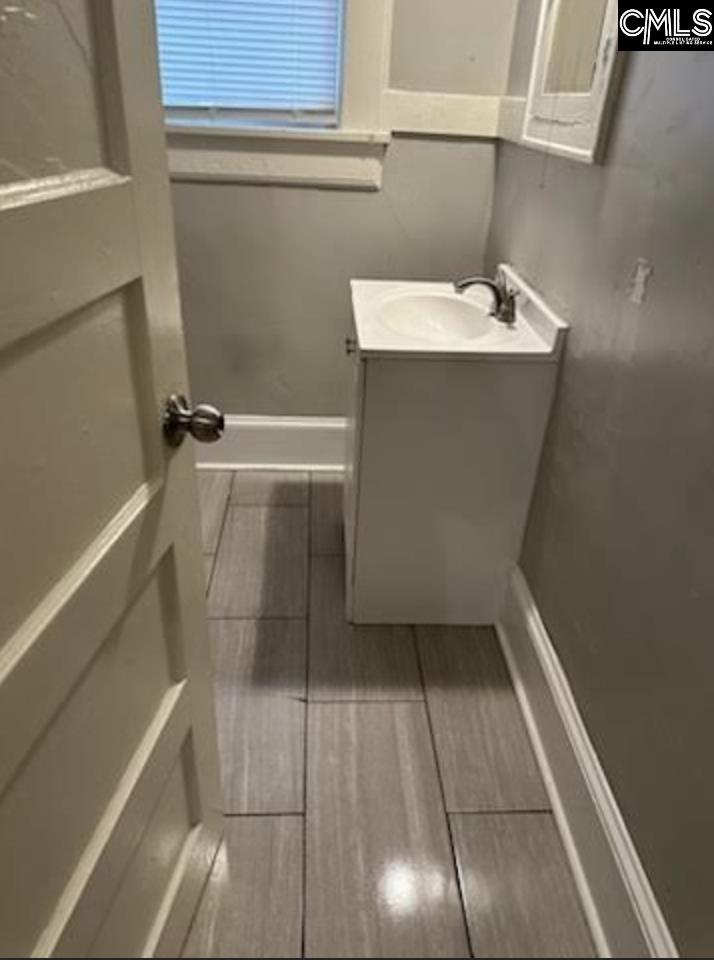 4017 Ensor Avenue Columbia, SC 29023