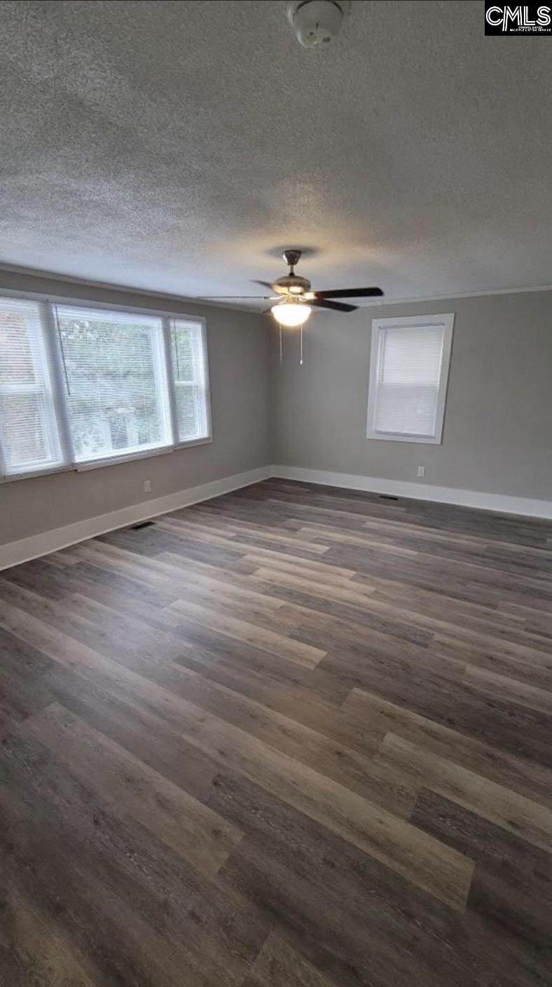 4017 Ensor Avenue Columbia, SC 29023