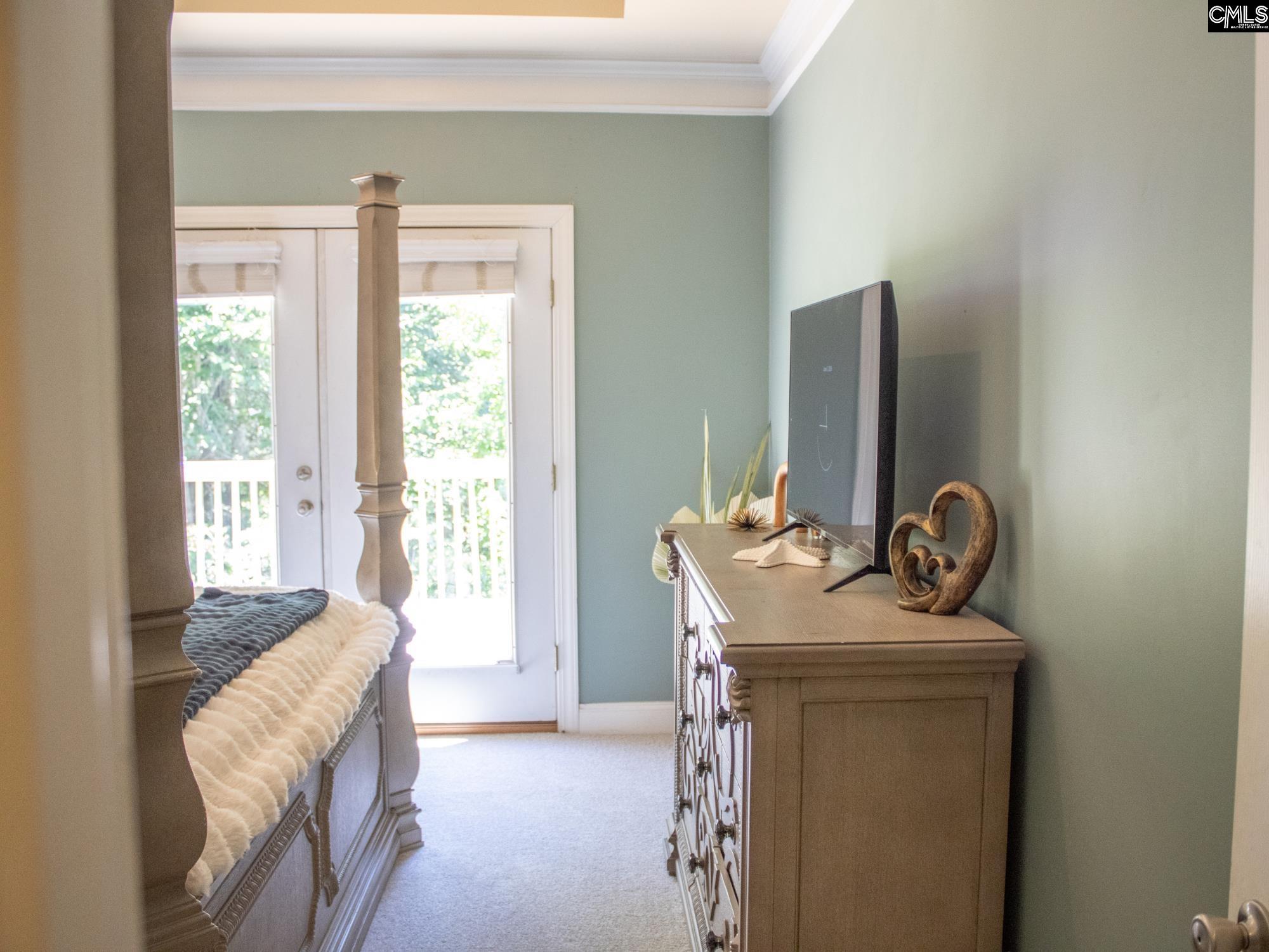 429 Gallatin Circle Irmo, SC 29063