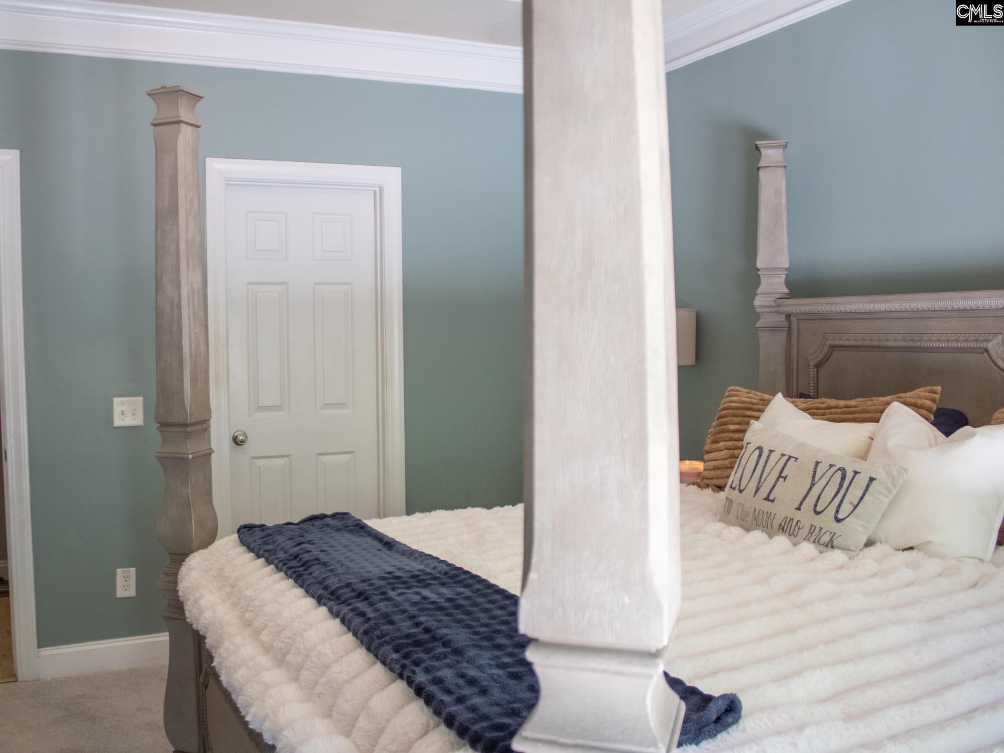 429 Gallatin Circle Irmo, SC 29063