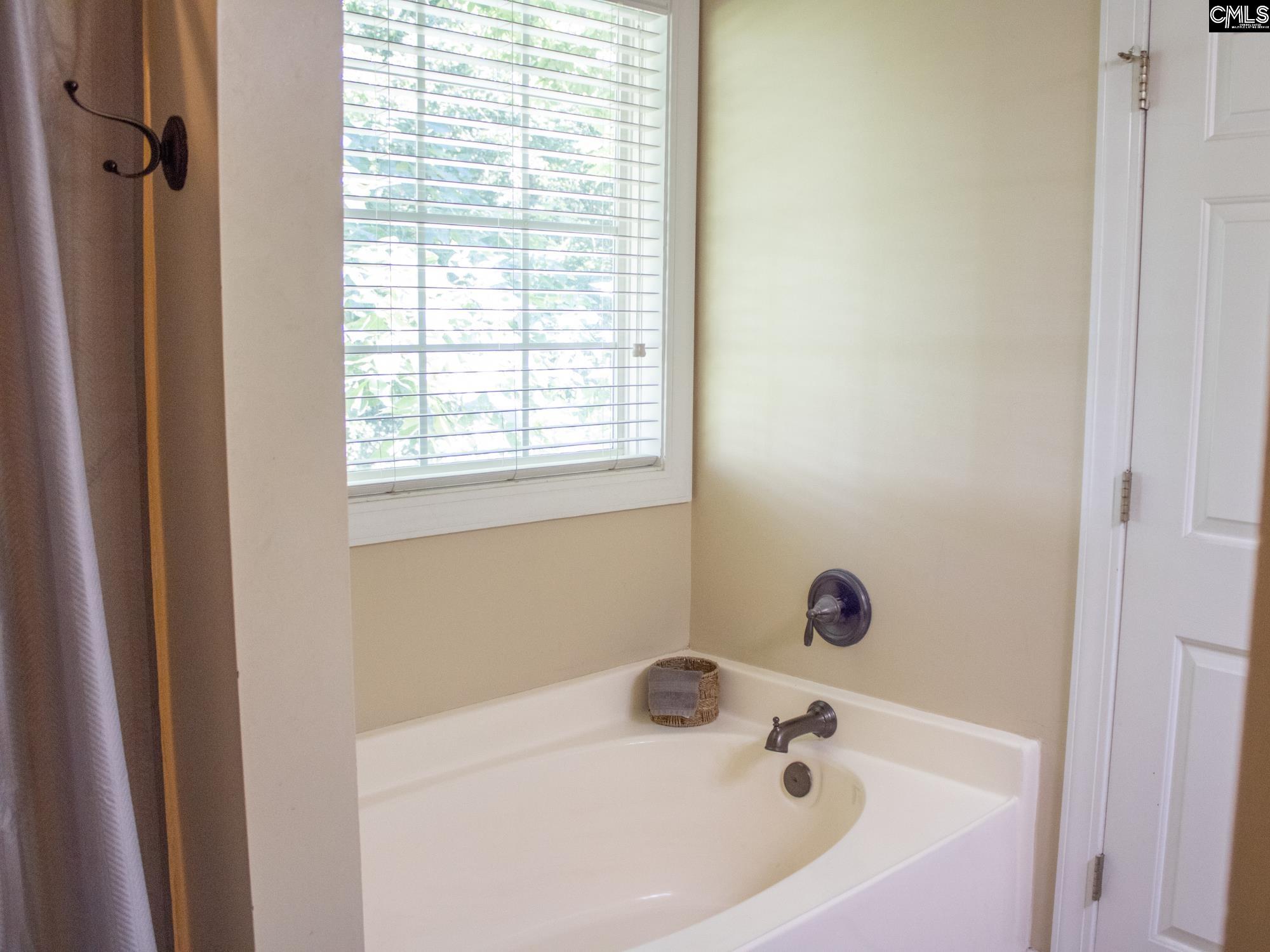 429 Gallatin Circle Irmo, SC 29063