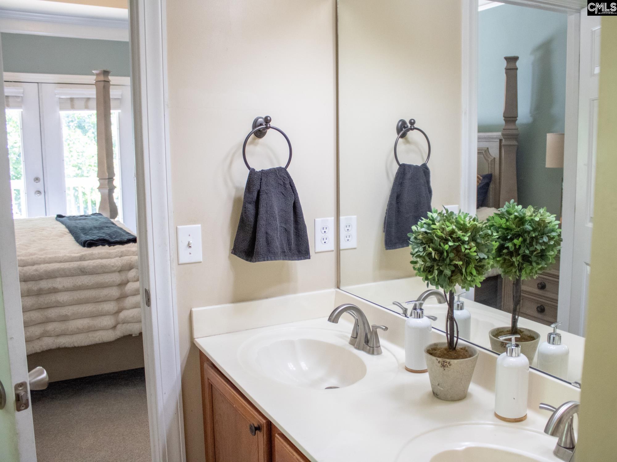 429 Gallatin Circle Irmo, SC 29063